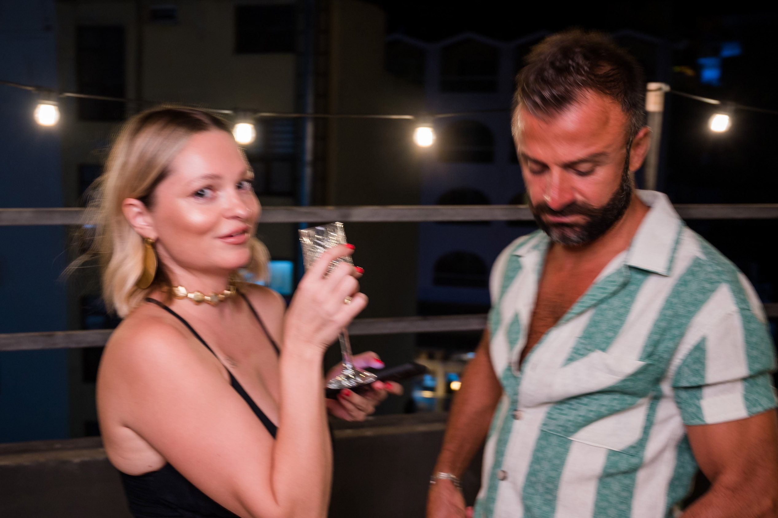 Mama nasha boho party. Photo & Video production, in Bishkek, Kyrgyzstan