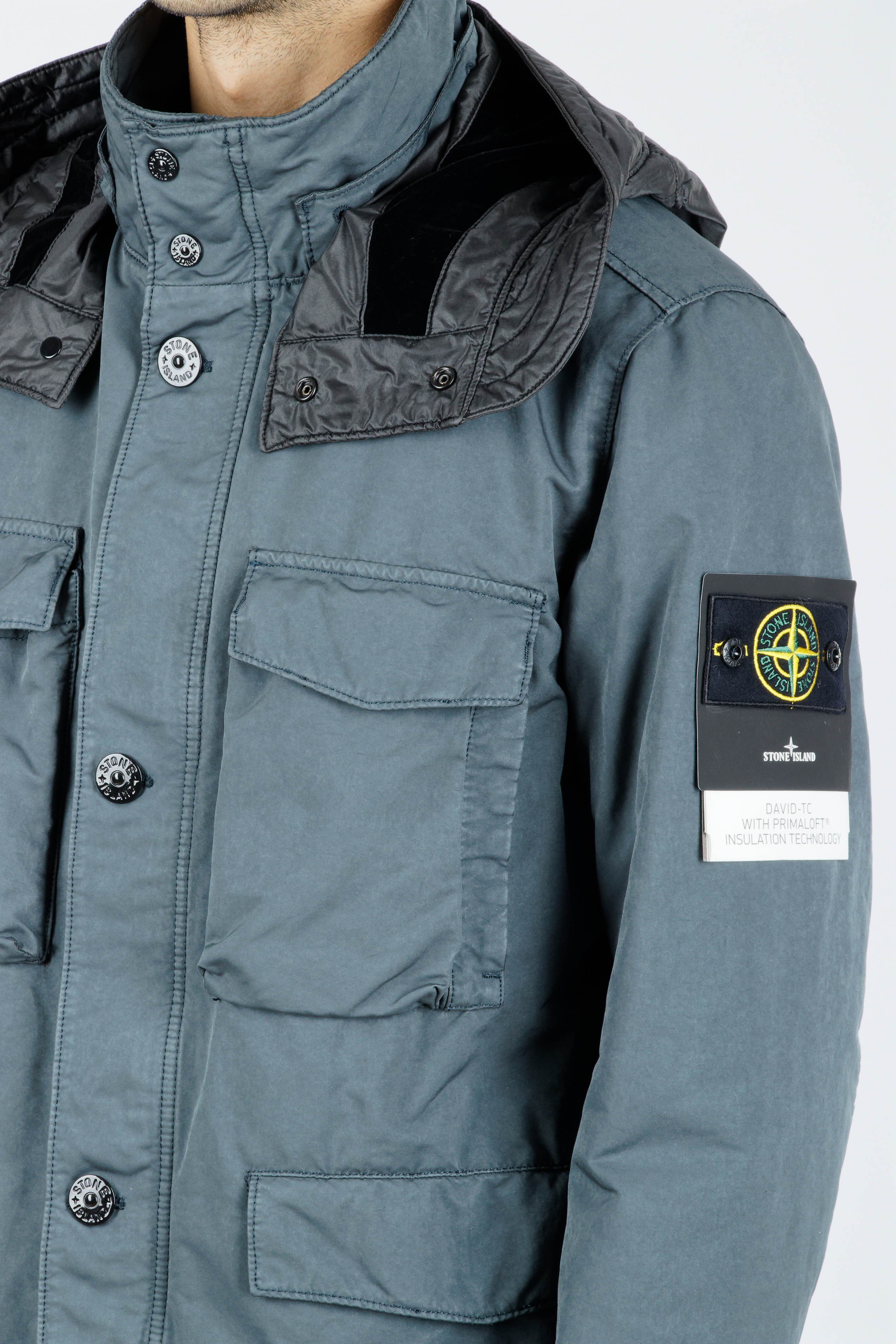 Shoot for online store elyts. Photo & Video production, in Bishkek, Kyrgyzstan