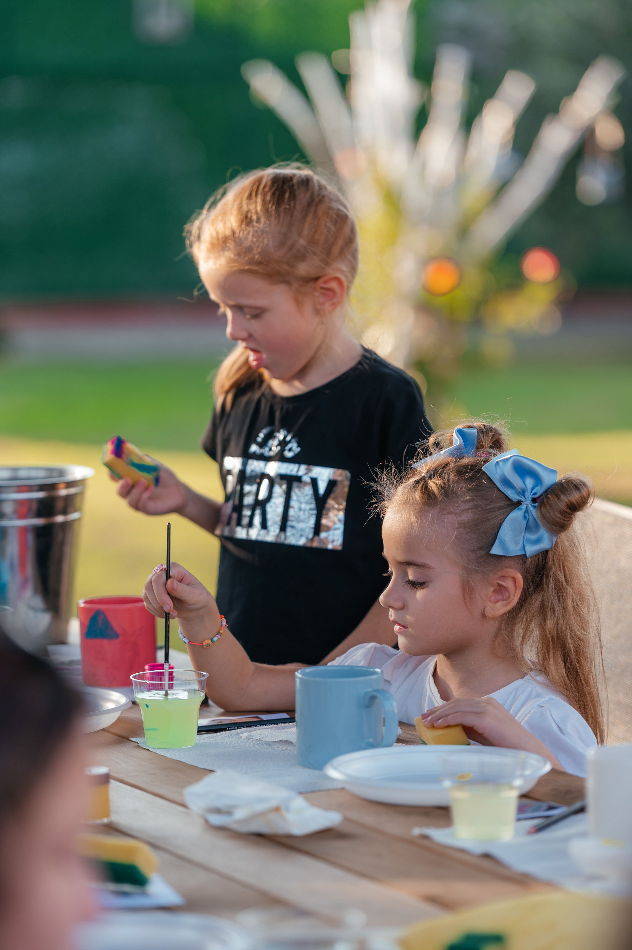 Mia 10. Photo & Video production, in Bishkek, Kyrgyzstan