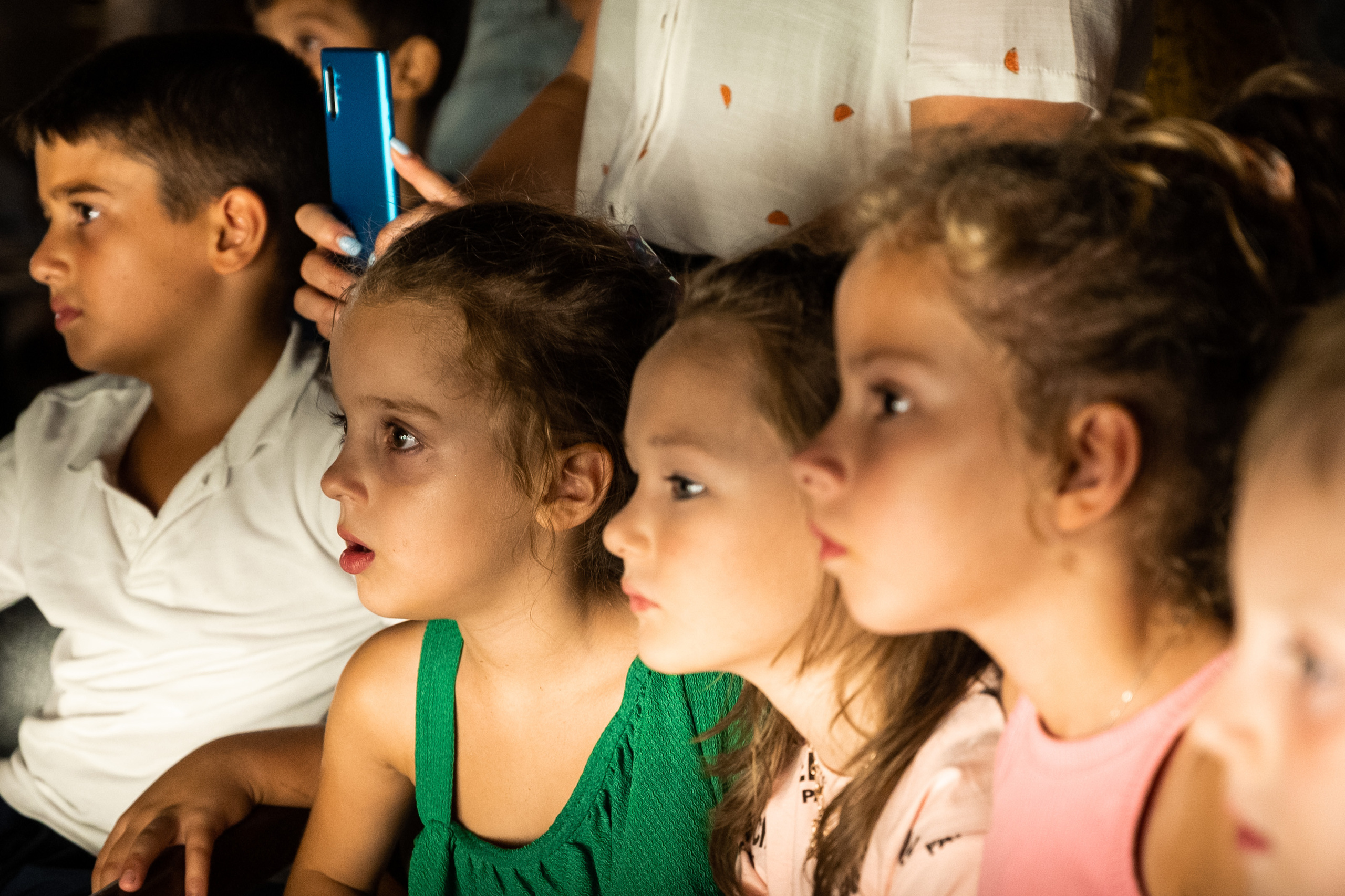 Leya 5. Photo & Video production, in Bishkek, Kyrgyzstan