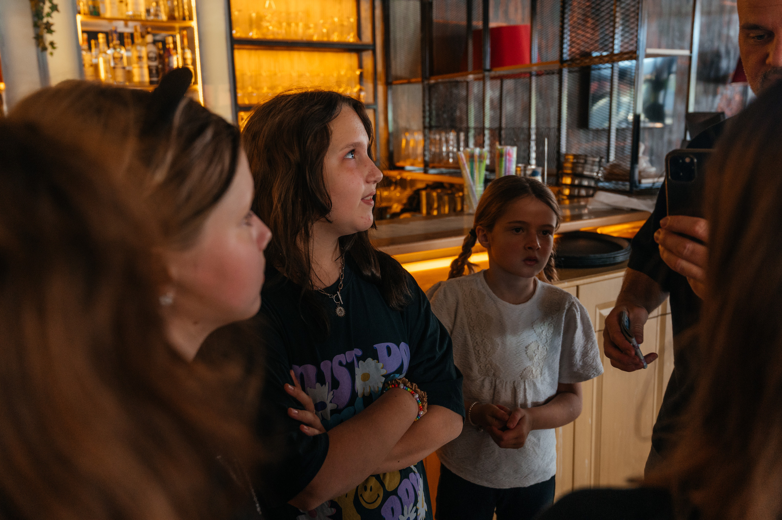 Mia 10. Photo & Video production, in Bishkek, Kyrgyzstan