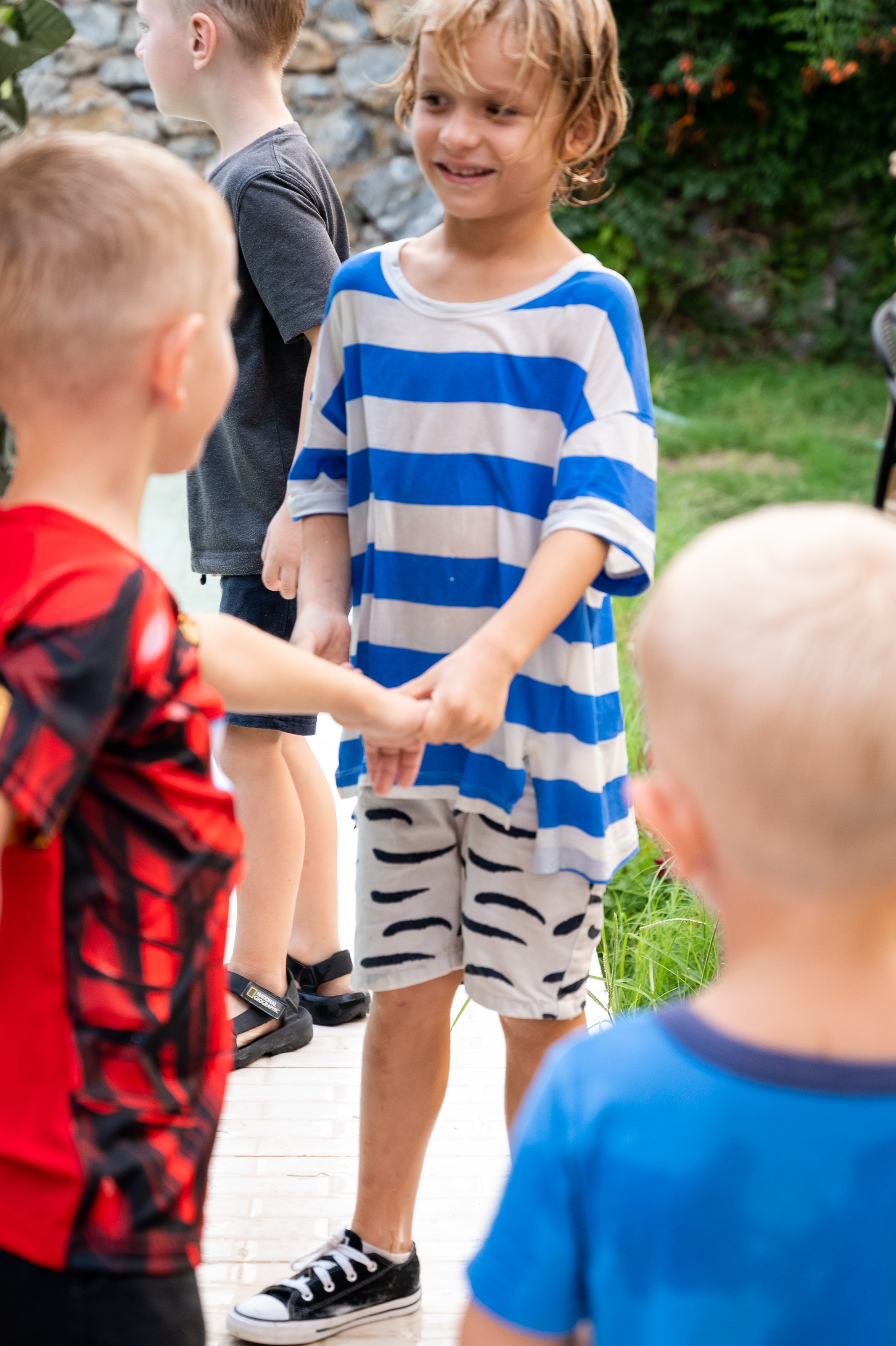 Leya 5. Photo & Video production, in Bishkek, Kyrgyzstan