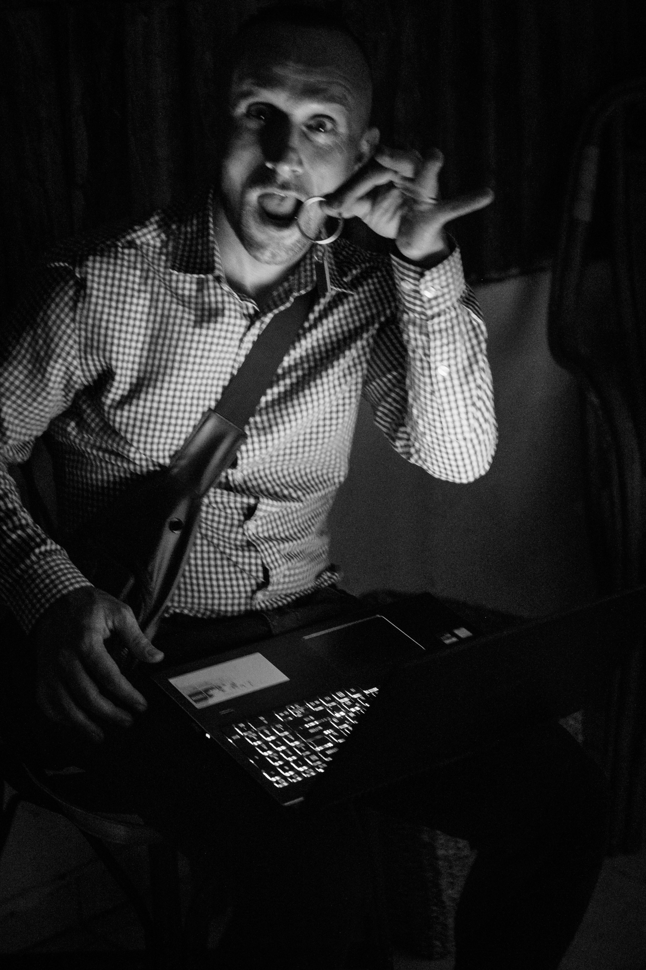 Mama nasha boho party. Photo & Video production, in Bishkek, Kyrgyzstan