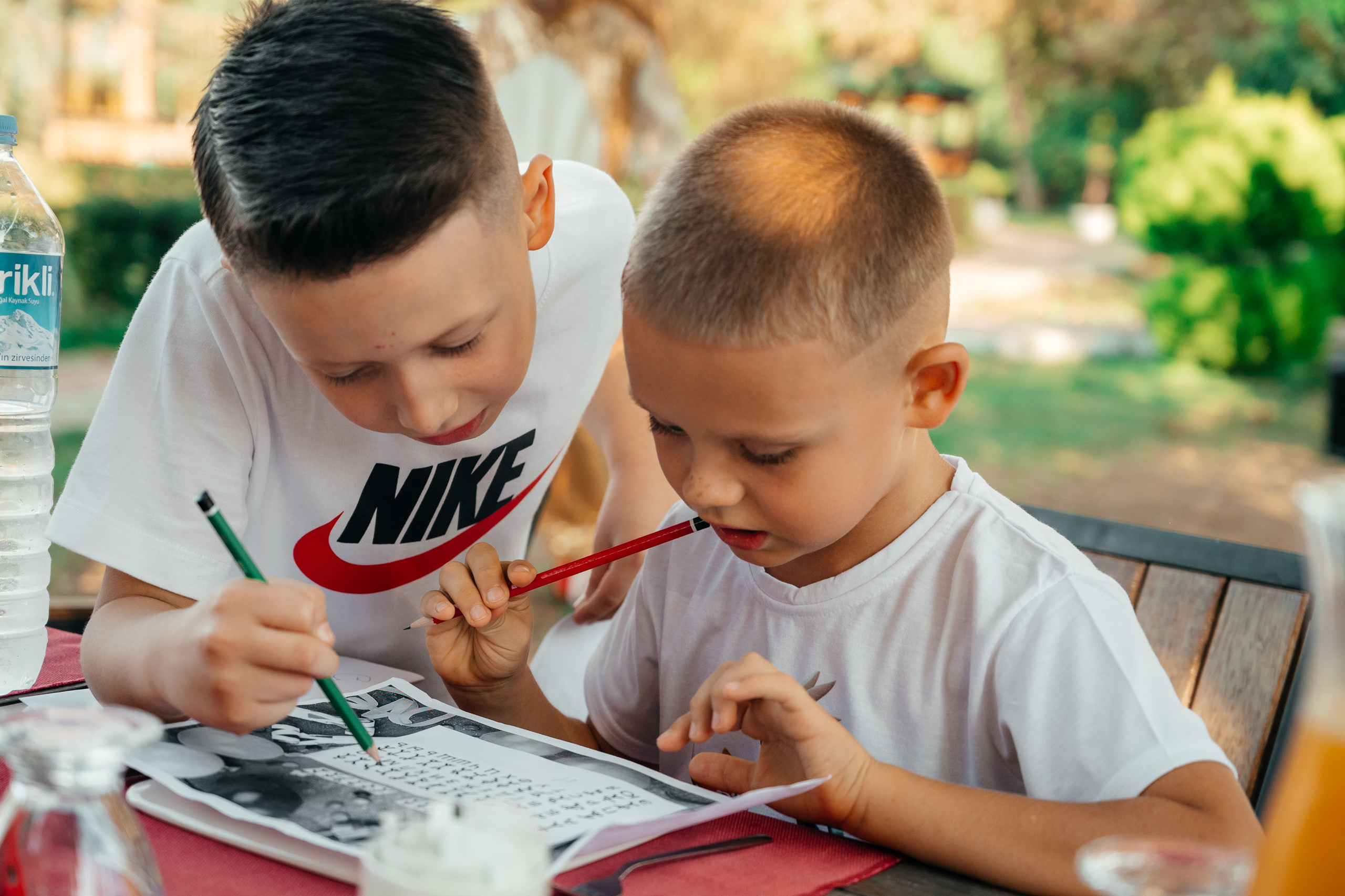 Luka 7. Photo & Video production, in Bishkek, Kyrgyzstan