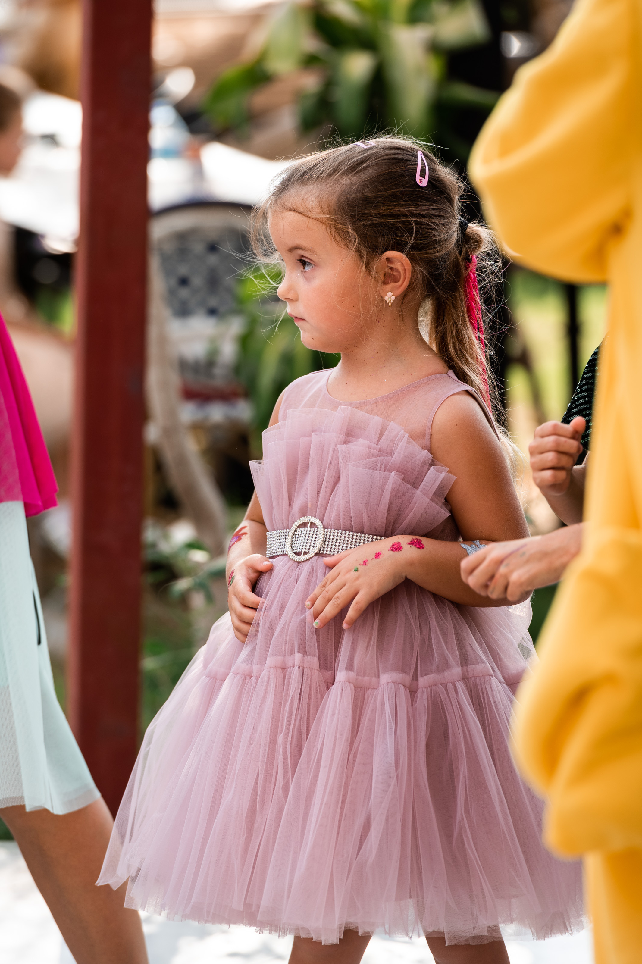 Leya 5. Photo & Video production, in Bishkek, Kyrgyzstan