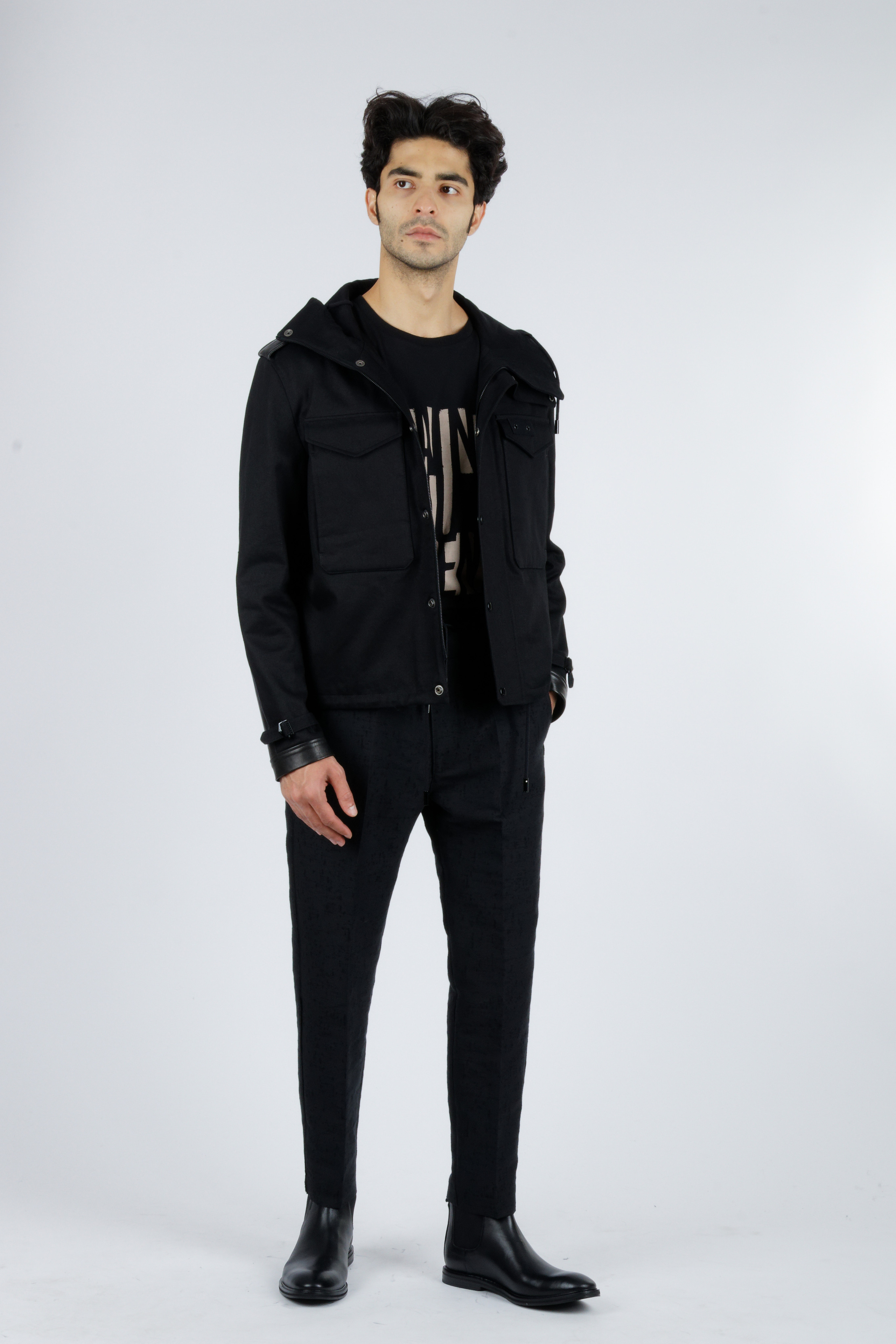 Shoot for online store elyts. Photo & Video production, in Bishkek, Kyrgyzstan