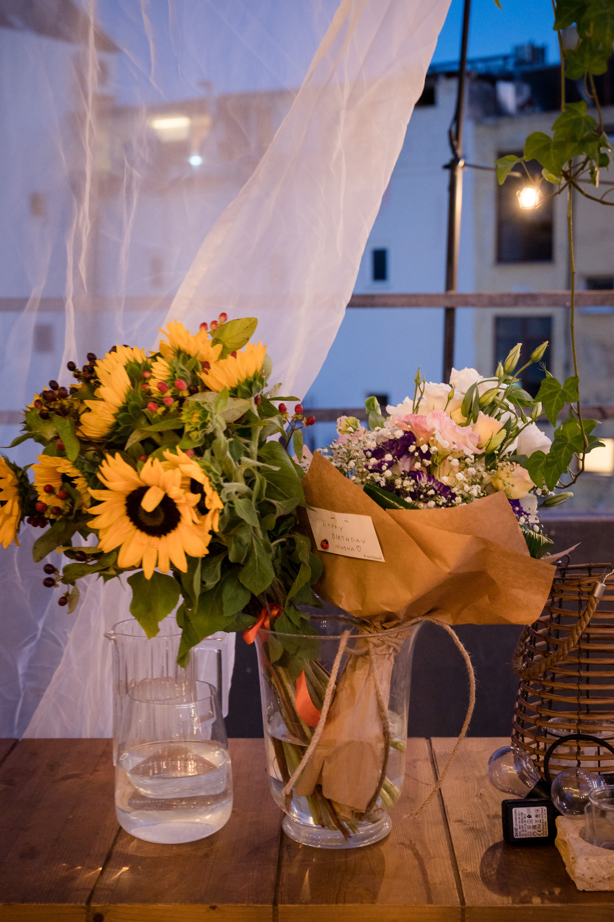 Mama nasha boho party. Photo & Video production, in Bishkek, Kyrgyzstan