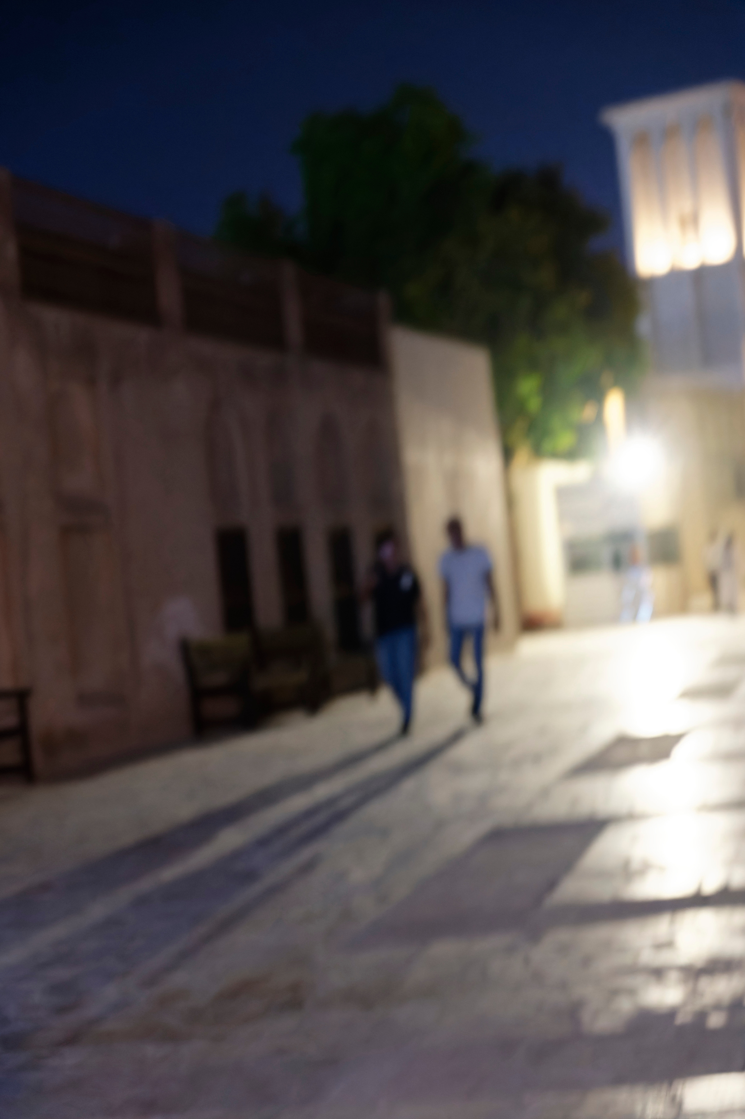 End of ramadan. Photo & Video production, in Bishkek, Kyrgyzstan