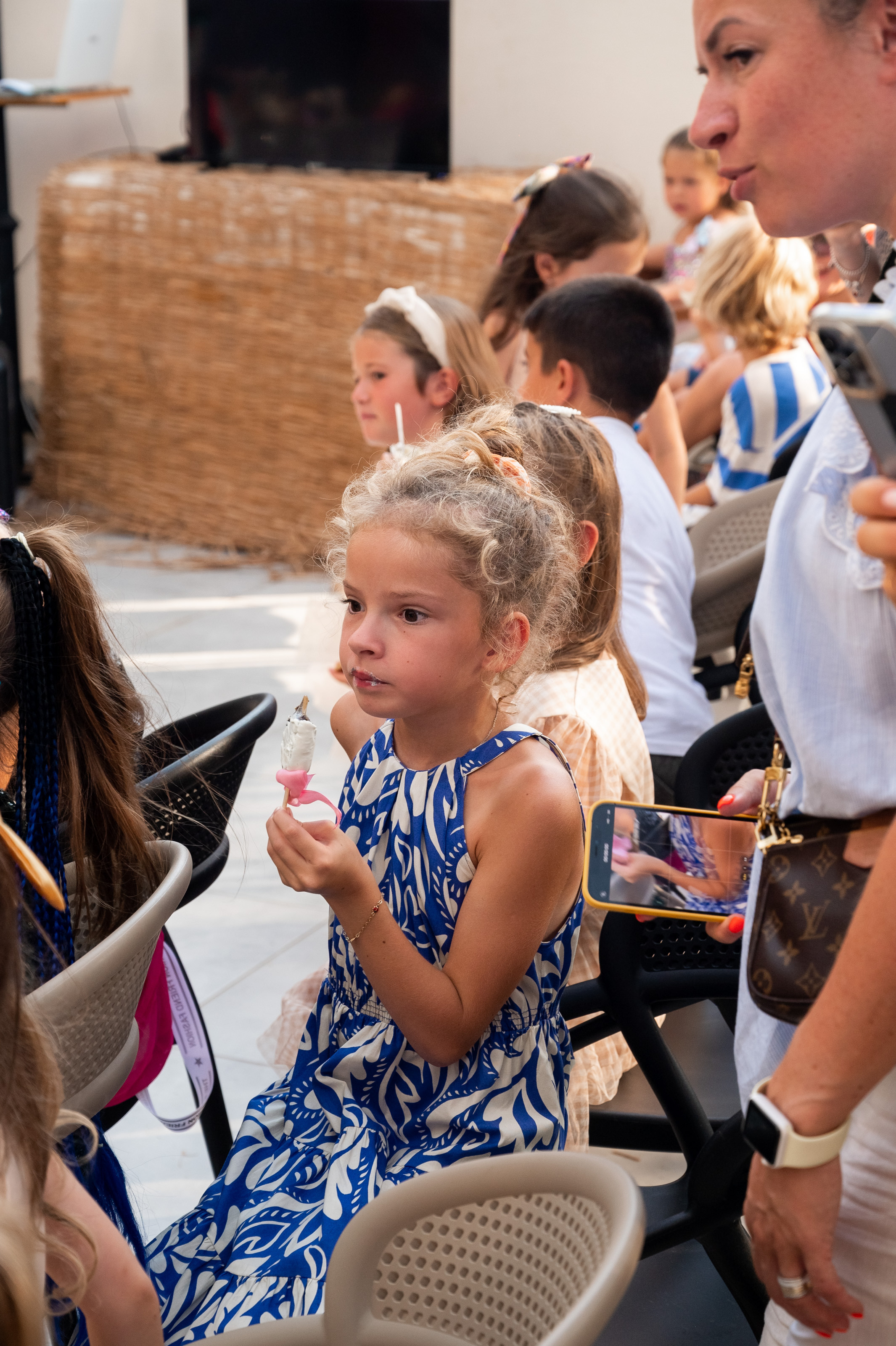 Leya 5. Photo & Video production, in Bishkek, Kyrgyzstan