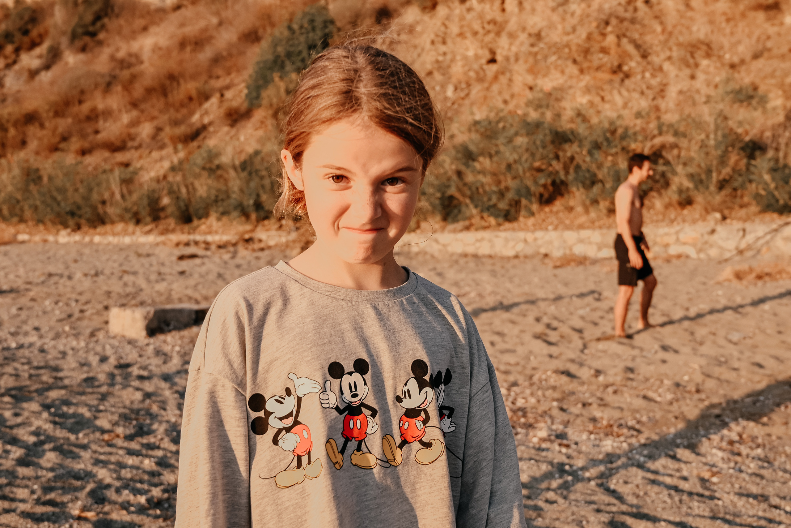 Dottt barbeque. Photo & Video production, in Bishkek, Kyrgyzstan