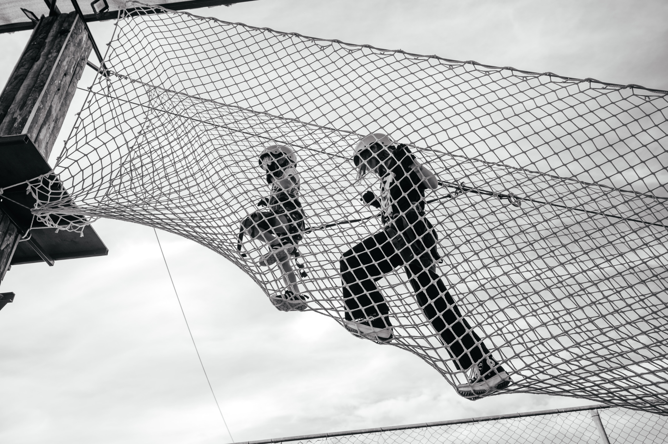 Mia 10. Photo & Video production, in Bishkek, Kyrgyzstan