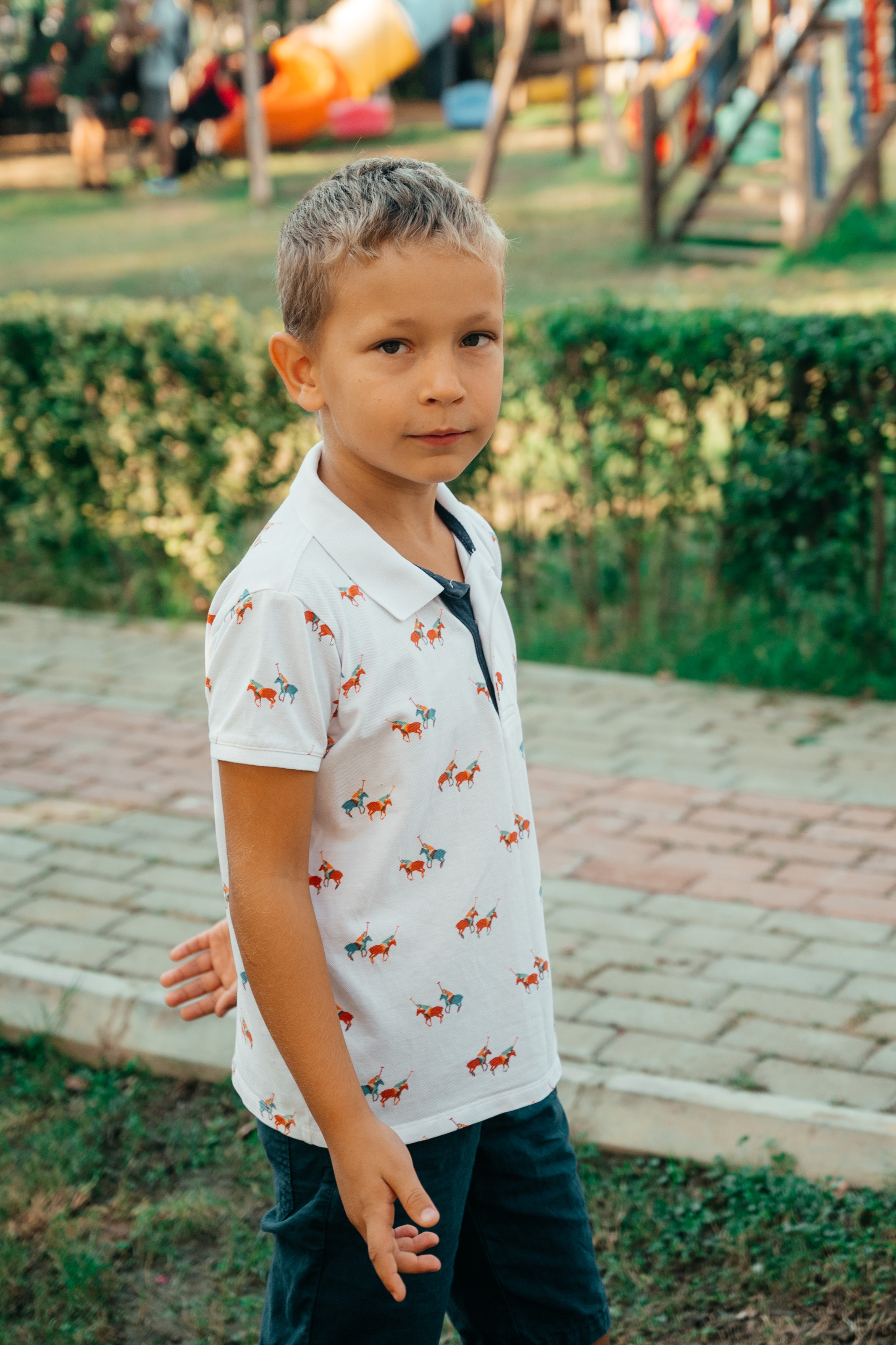 Luka 7. Photo & Video production, in Bishkek, Kyrgyzstan