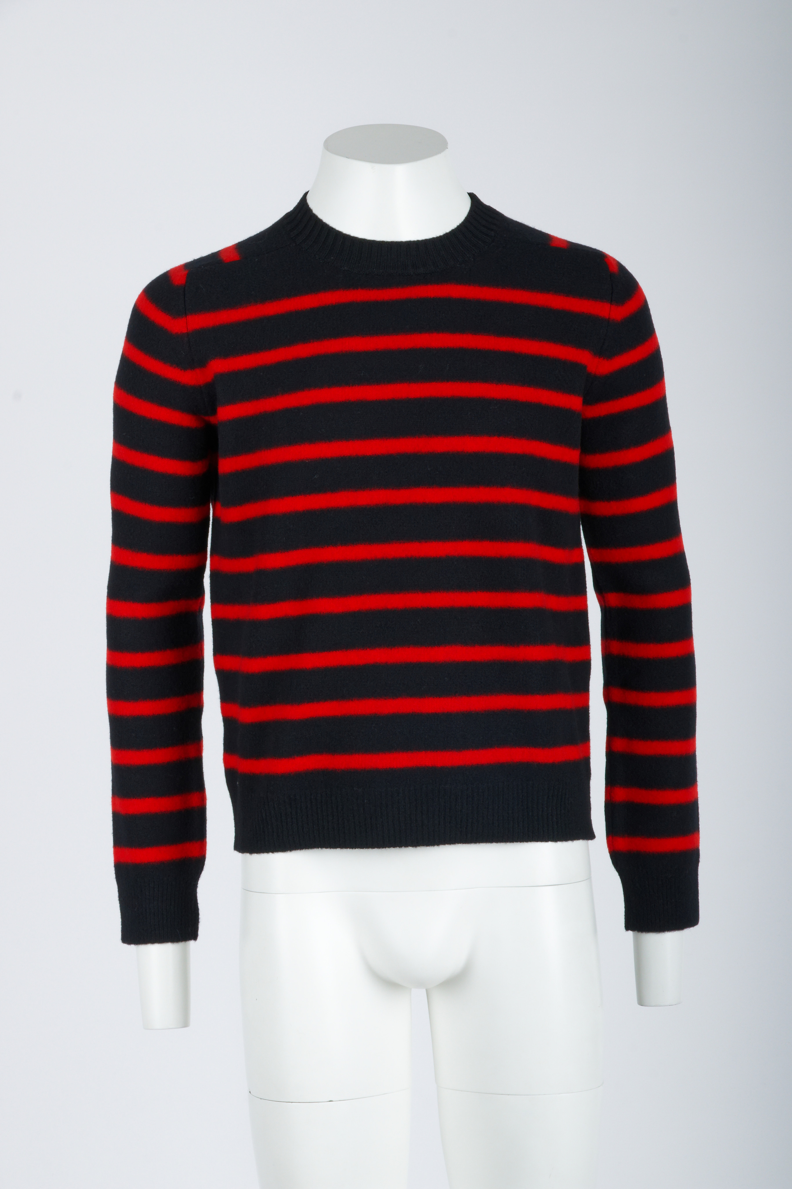 Shoot for online store elyts. Photo & Video production, in Bishkek, Kyrgyzstan