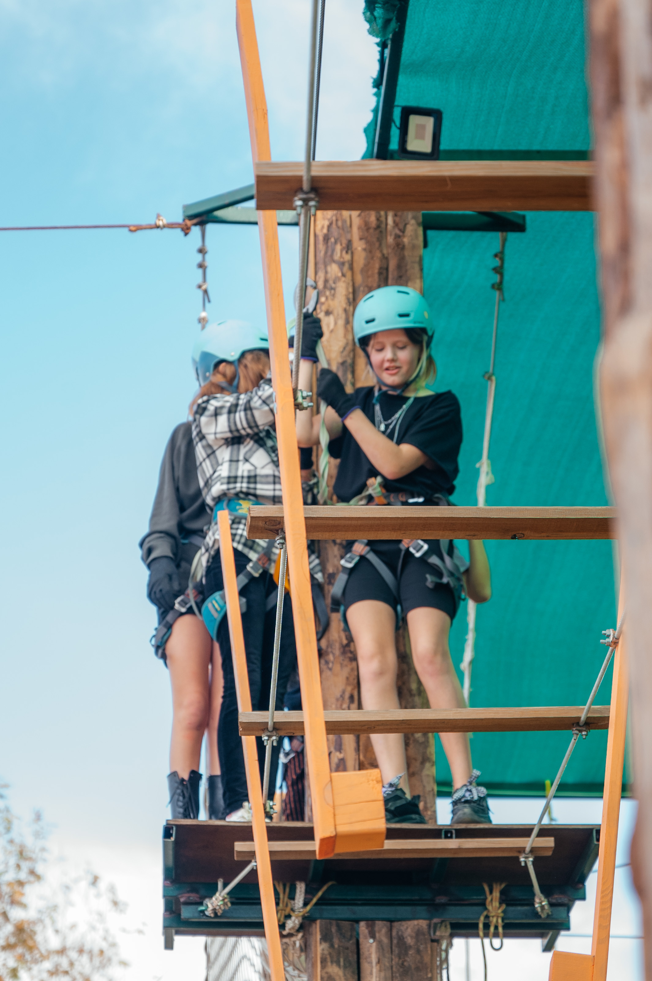 Mia 10. Photo & Video production, in Bishkek, Kyrgyzstan