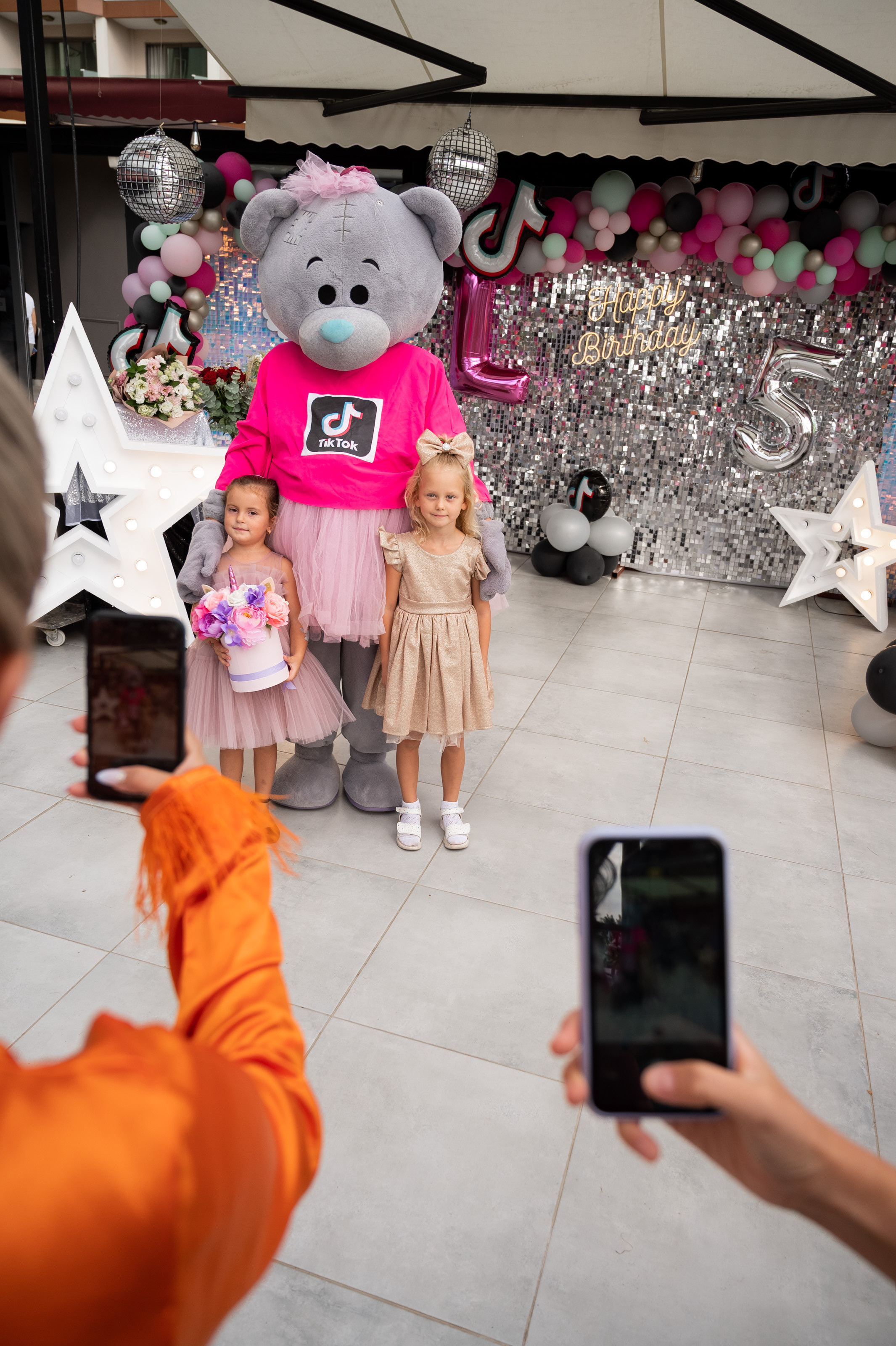 Leya 5. Photo & Video production, in Bishkek, Kyrgyzstan