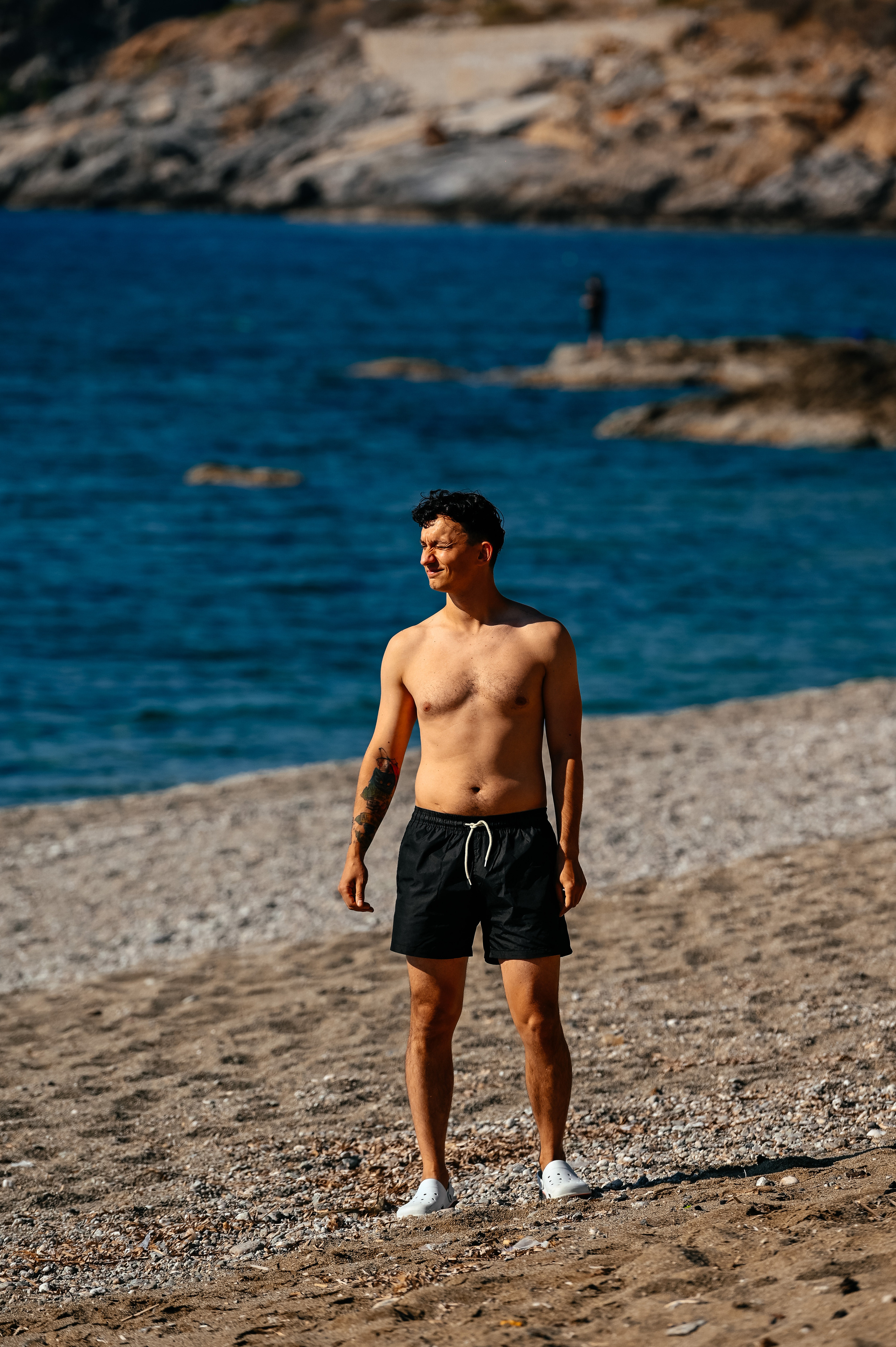 Dottt barbeque. Photo & Video production, in Bishkek, Kyrgyzstan