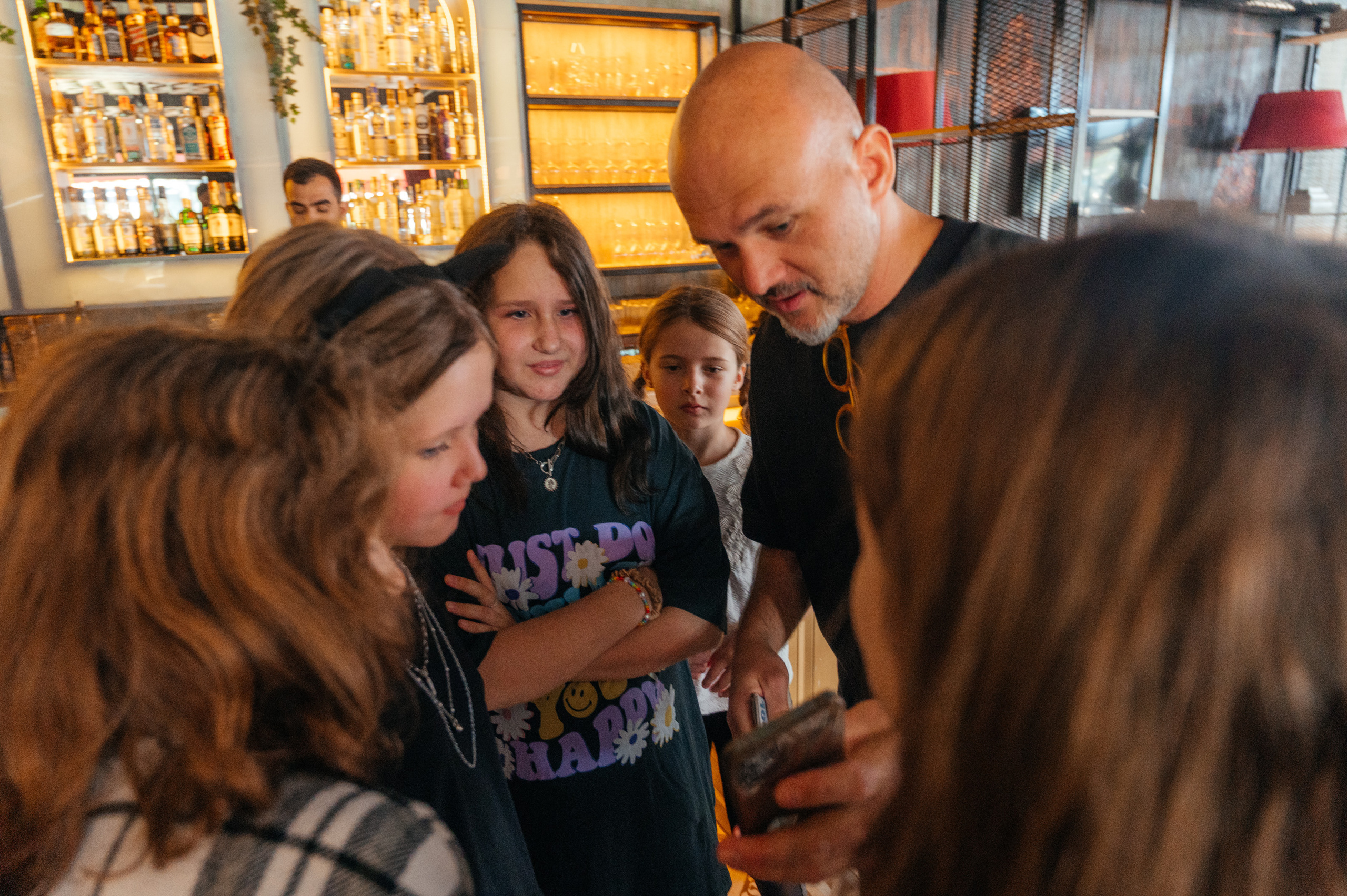 Mia 10. Photo & Video production, in Bishkek, Kyrgyzstan