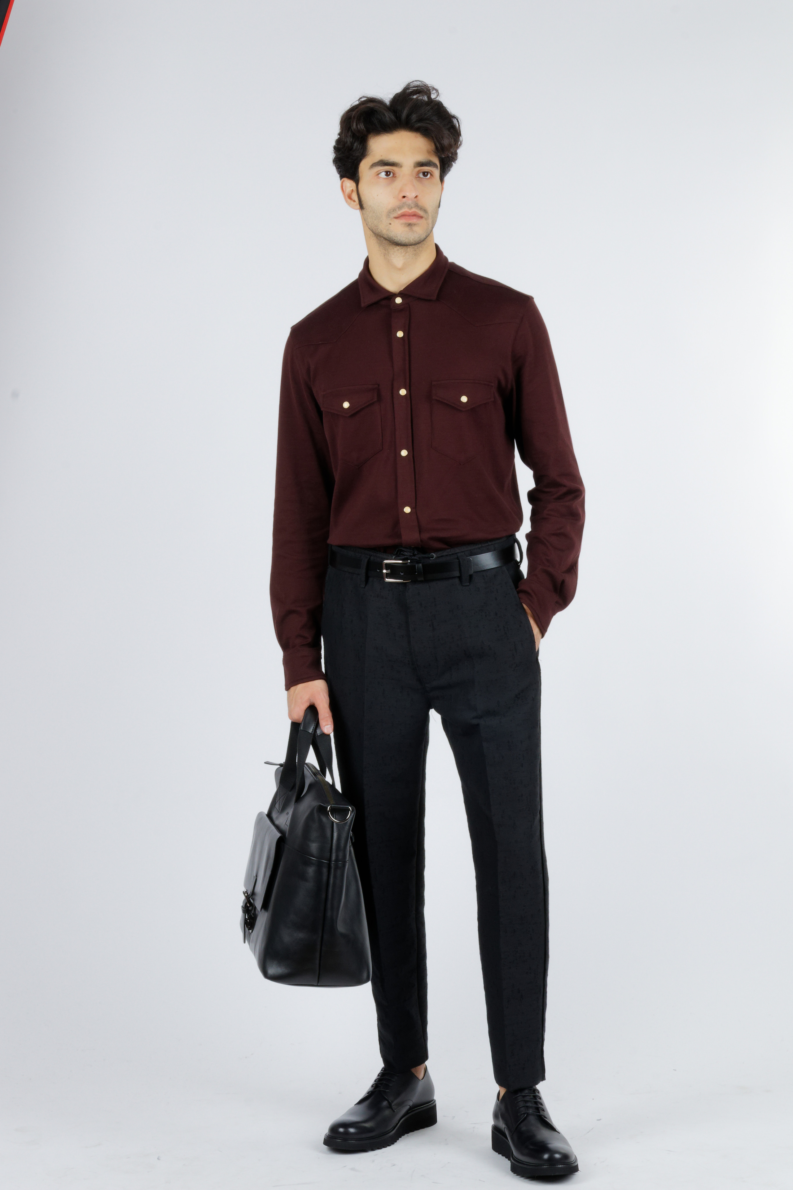 Shoot for online store elyts. Photo & Video production, in Bishkek, Kyrgyzstan