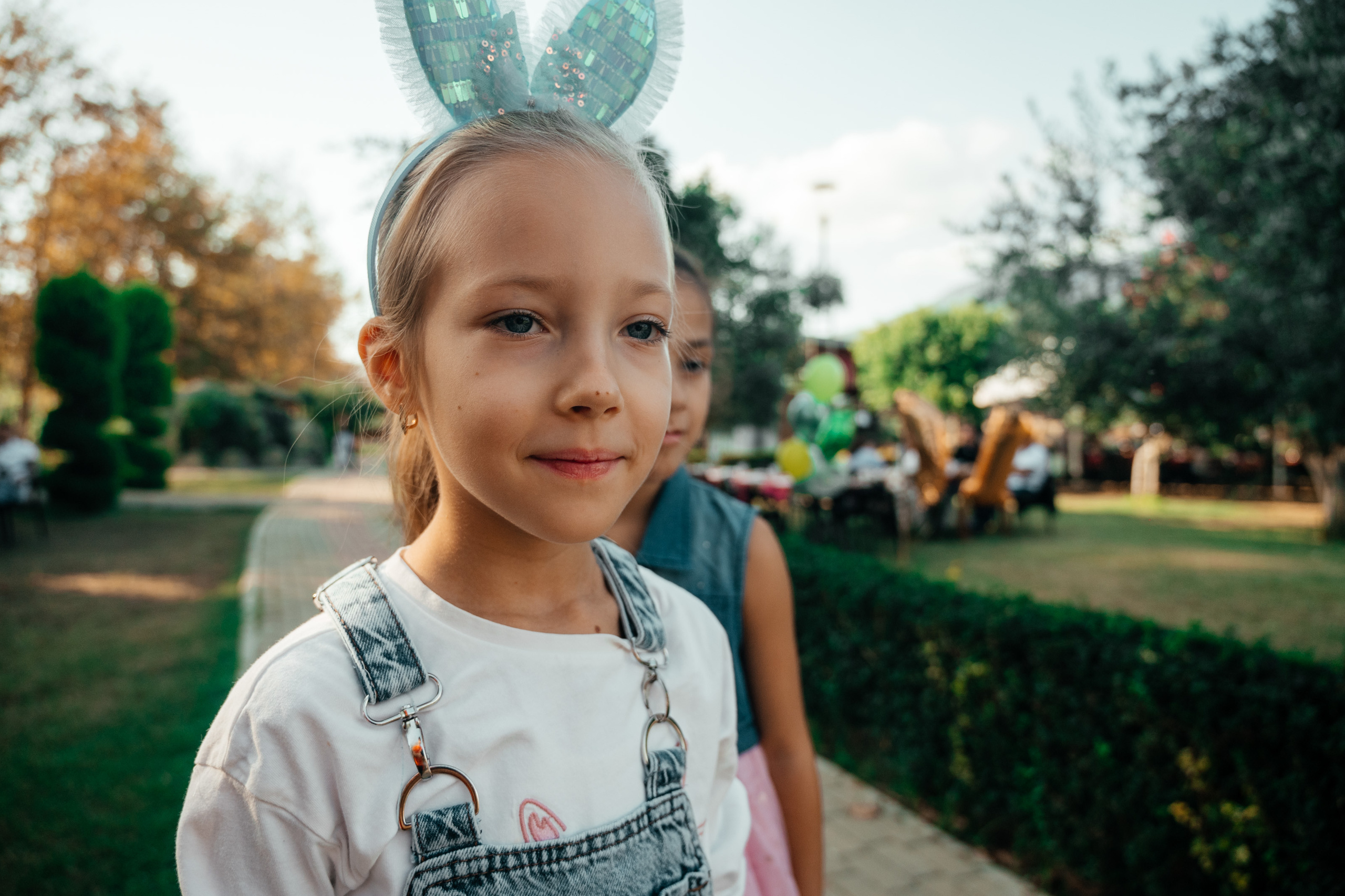 Luka 7. Photo & Video production, in Bishkek, Kyrgyzstan