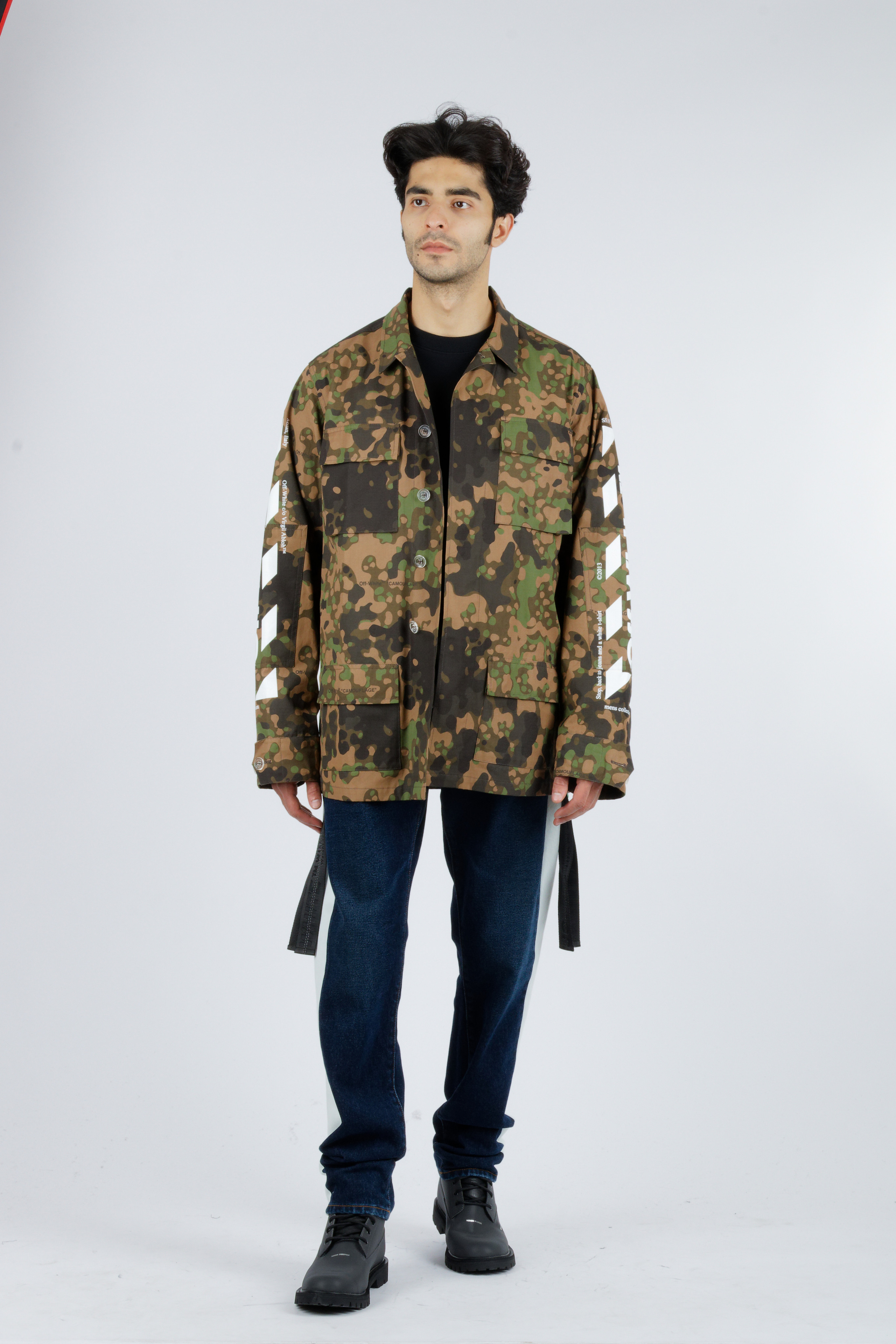 Shoot for online store elyts. Photo & Video production, in Bishkek, Kyrgyzstan