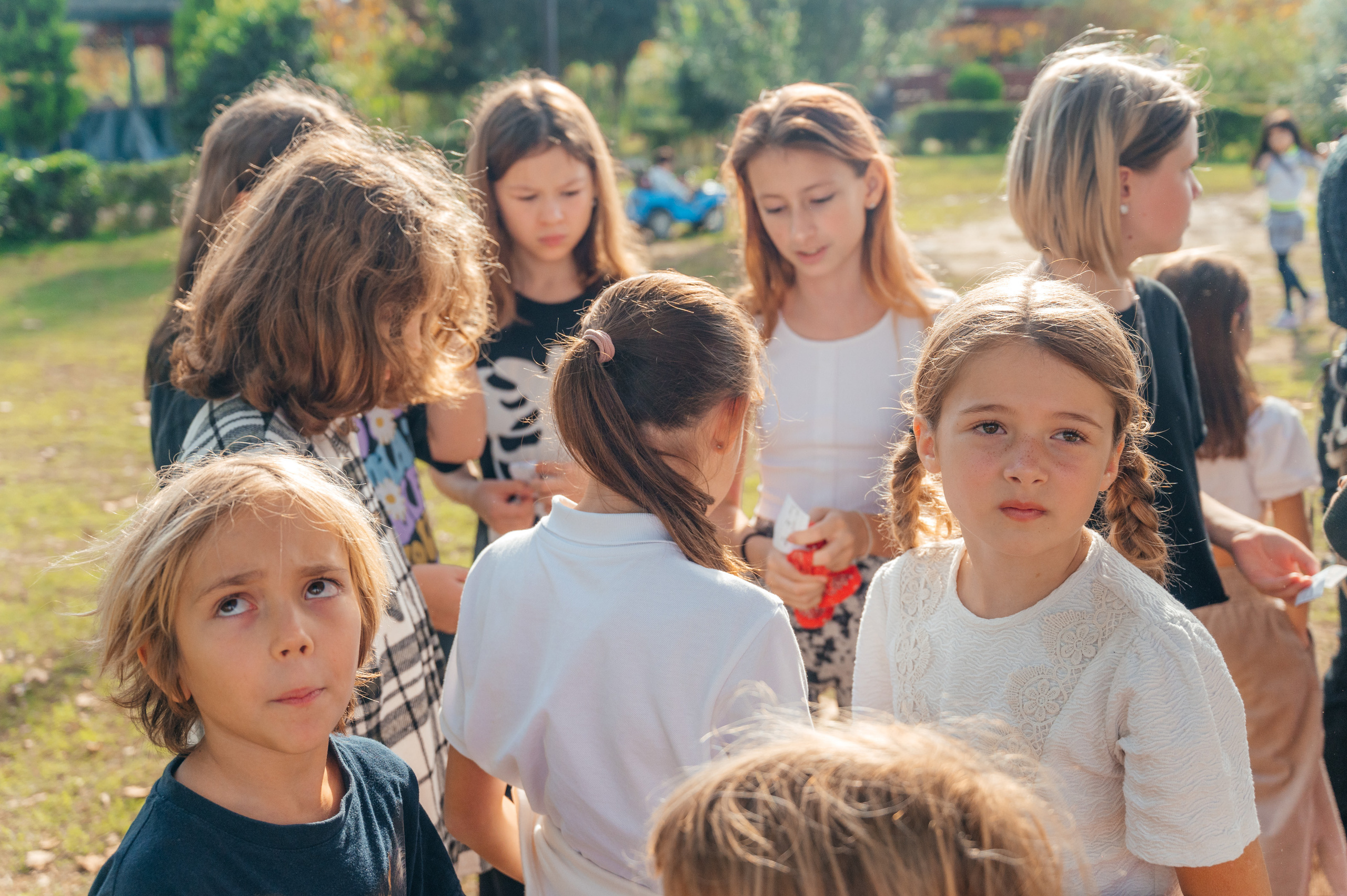 Mia 10. Photo & Video production, in Bishkek, Kyrgyzstan