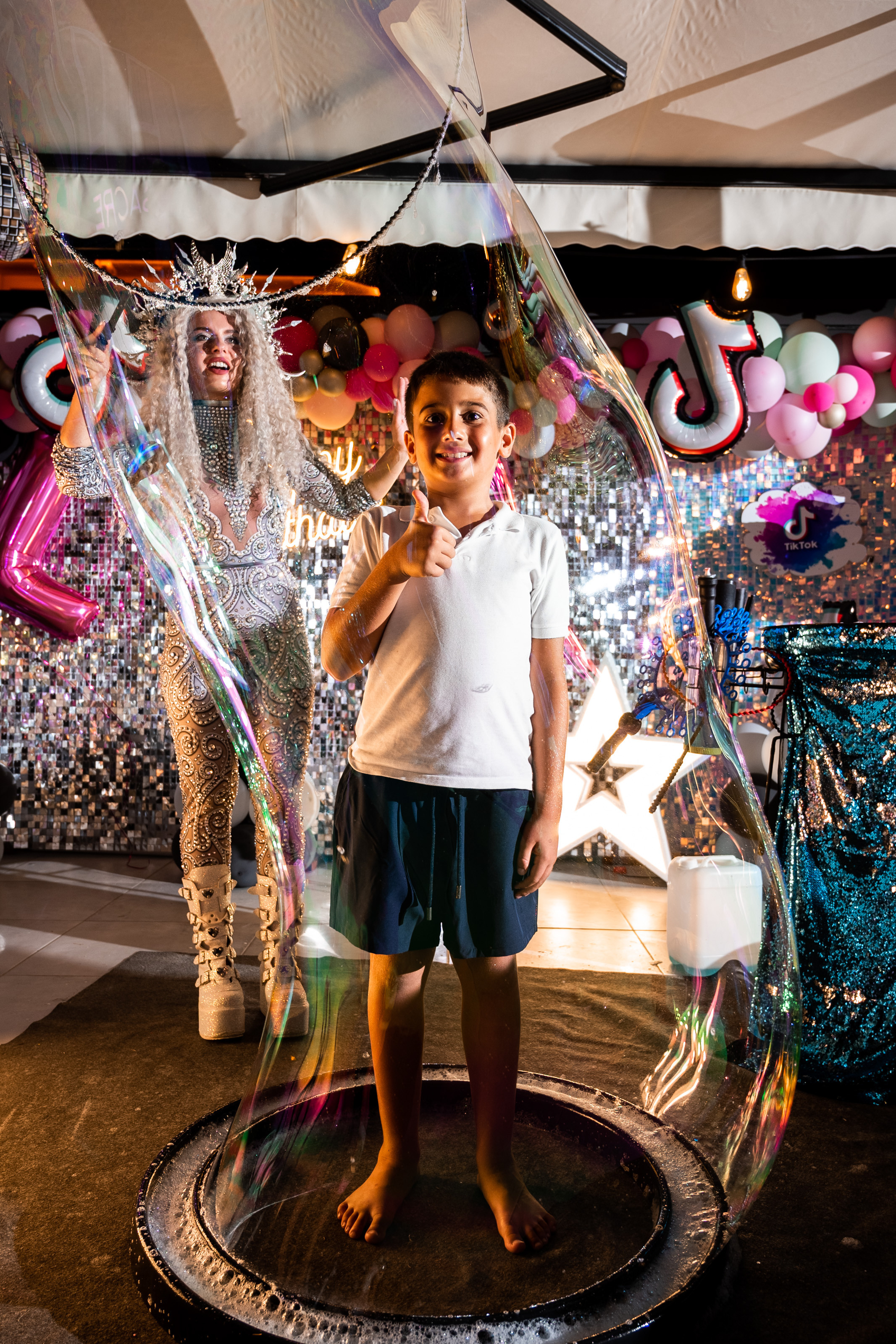 Leya 5. Photo & Video production, in Bishkek, Kyrgyzstan