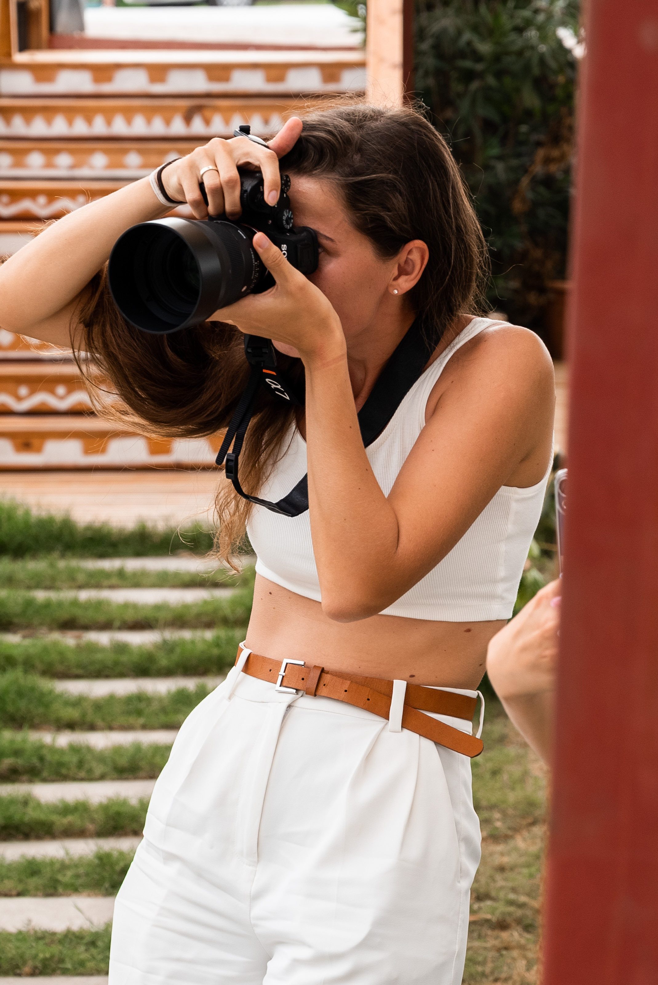 Leya 5. Photo & Video production, in Bishkek, Kyrgyzstan