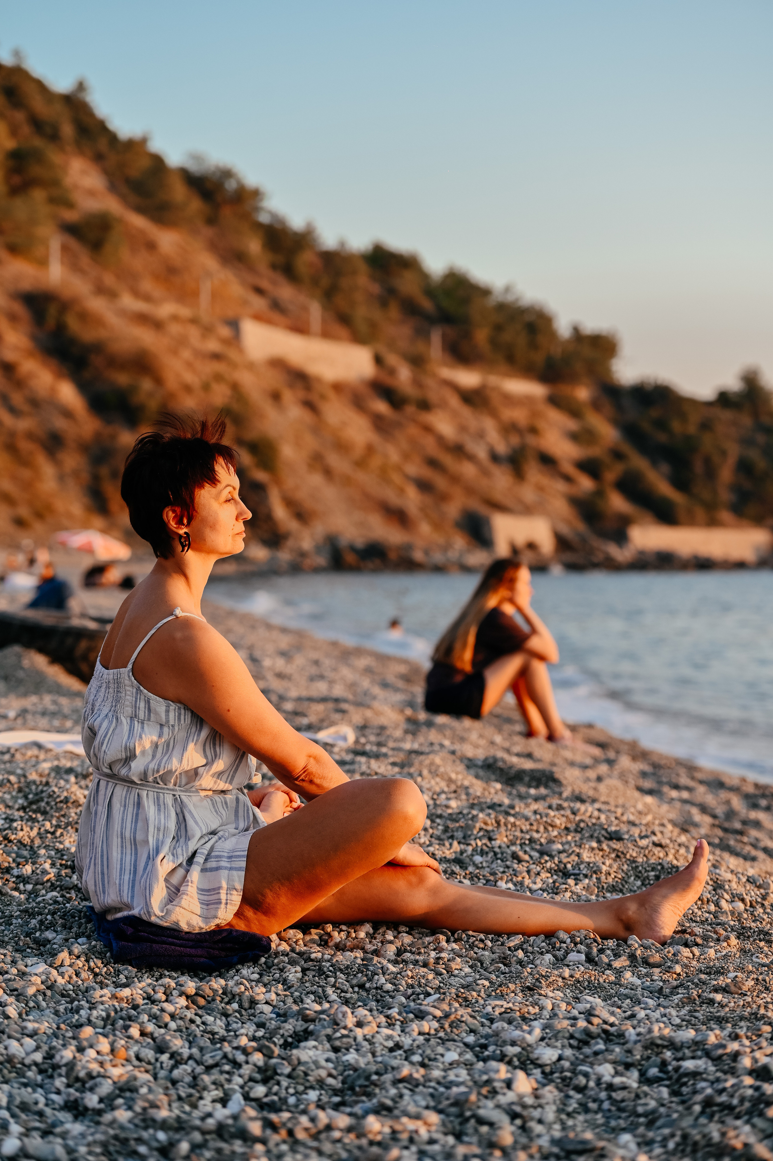 Dottt barbeque. Photo & Video production, in Bishkek, Kyrgyzstan