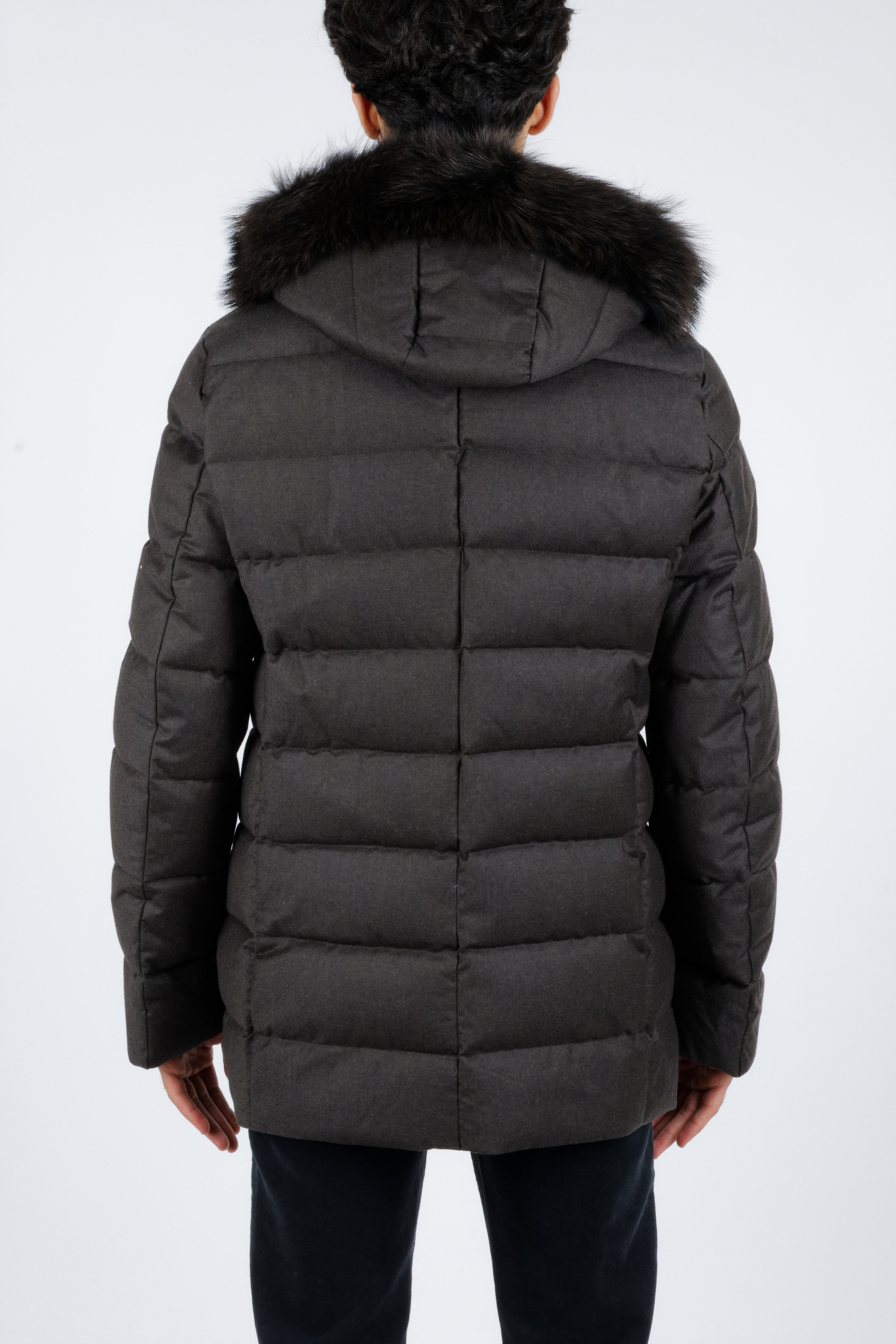 Shoot for online store elyts. Photo & Video production, in Bishkek, Kyrgyzstan