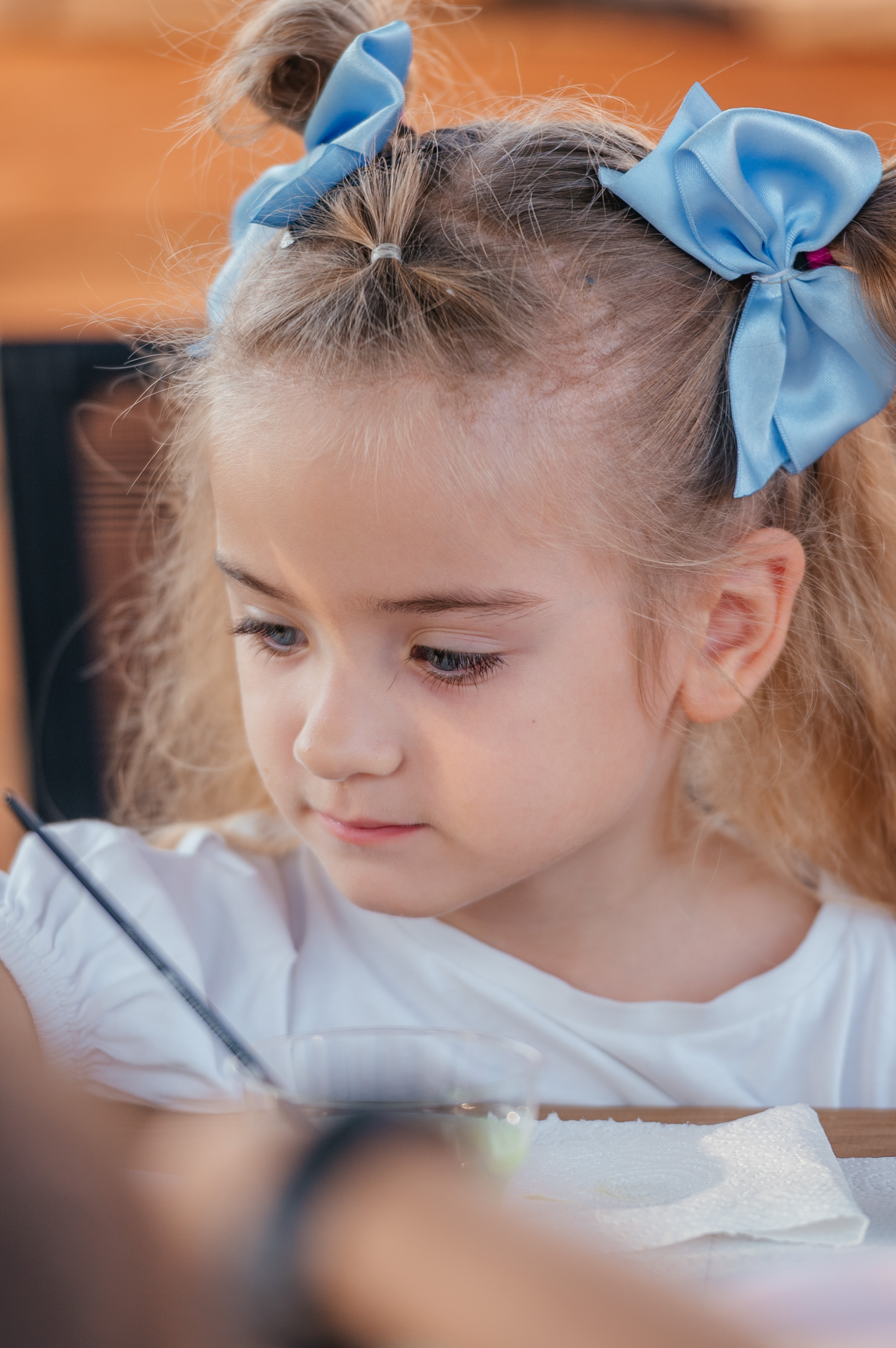 Mia 10. Photo & Video production, in Bishkek, Kyrgyzstan