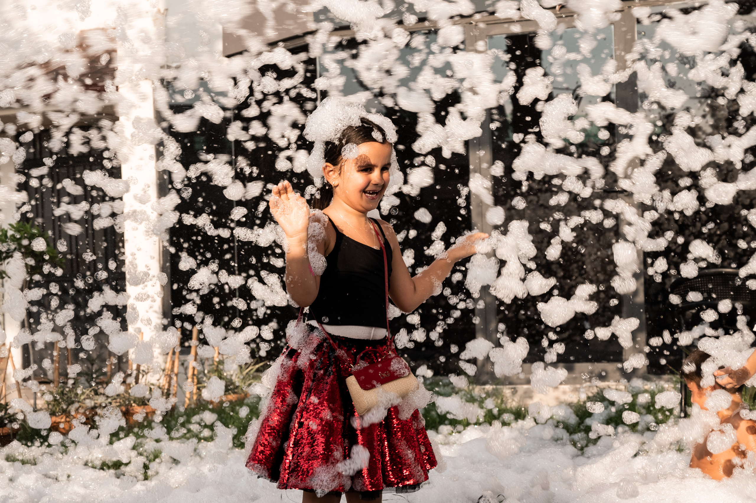 Leya 5. Photo & Video production, in Bishkek, Kyrgyzstan