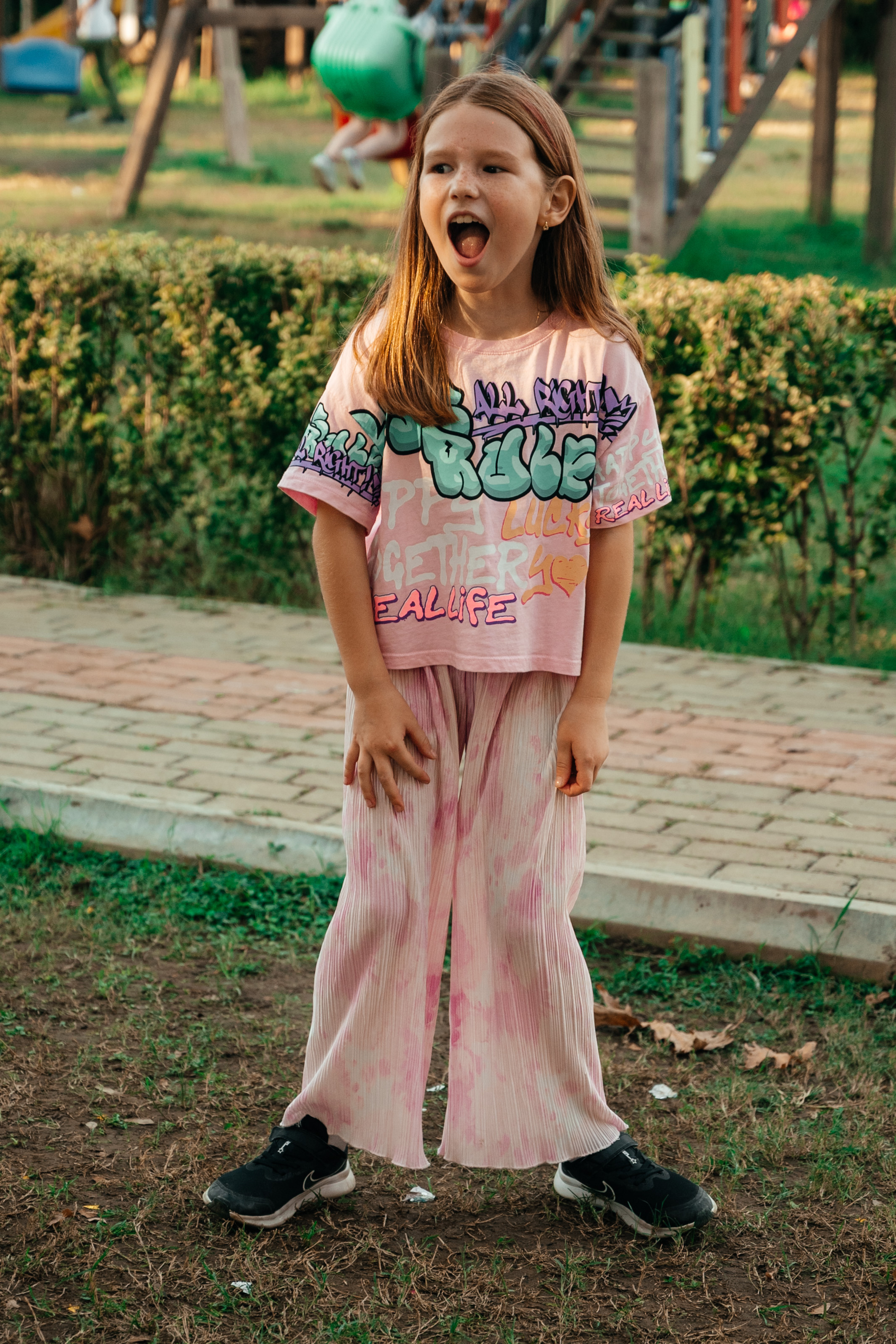 Luka 7. Photo & Video production, in Bishkek, Kyrgyzstan