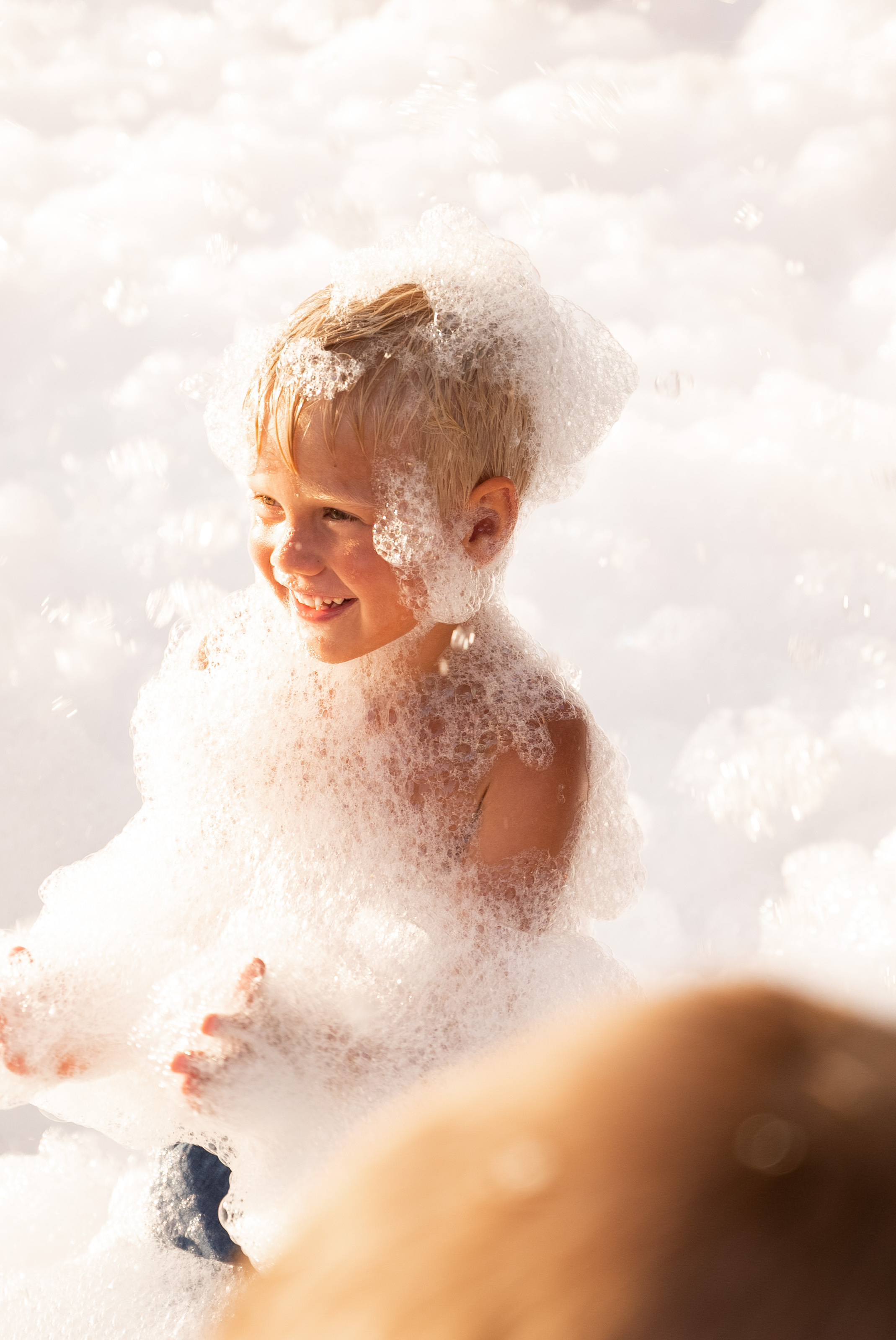 Leya 5. Photo & Video production, in Bishkek, Kyrgyzstan