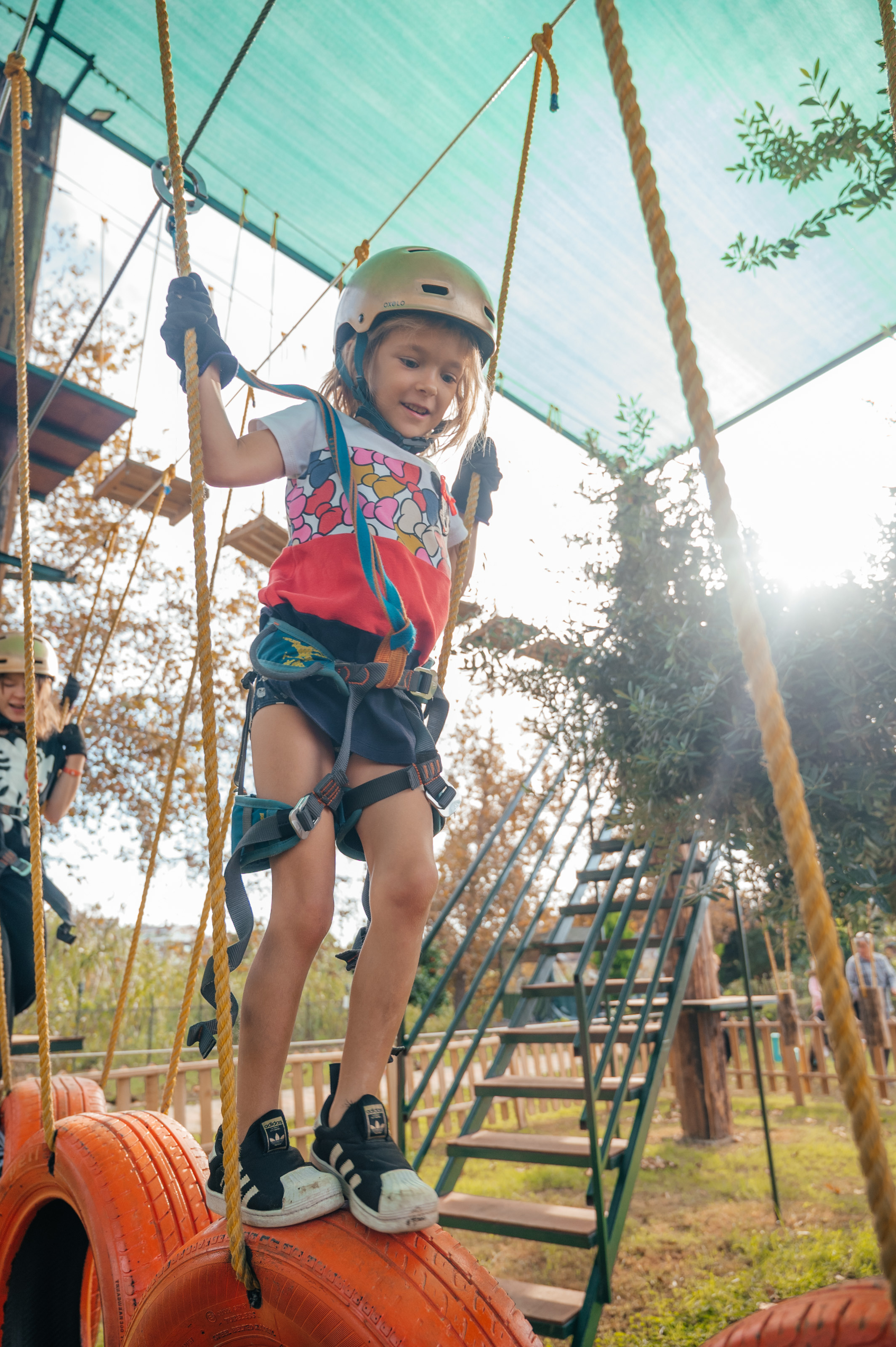 Mia 10. Photo & Video production, in Bishkek, Kyrgyzstan