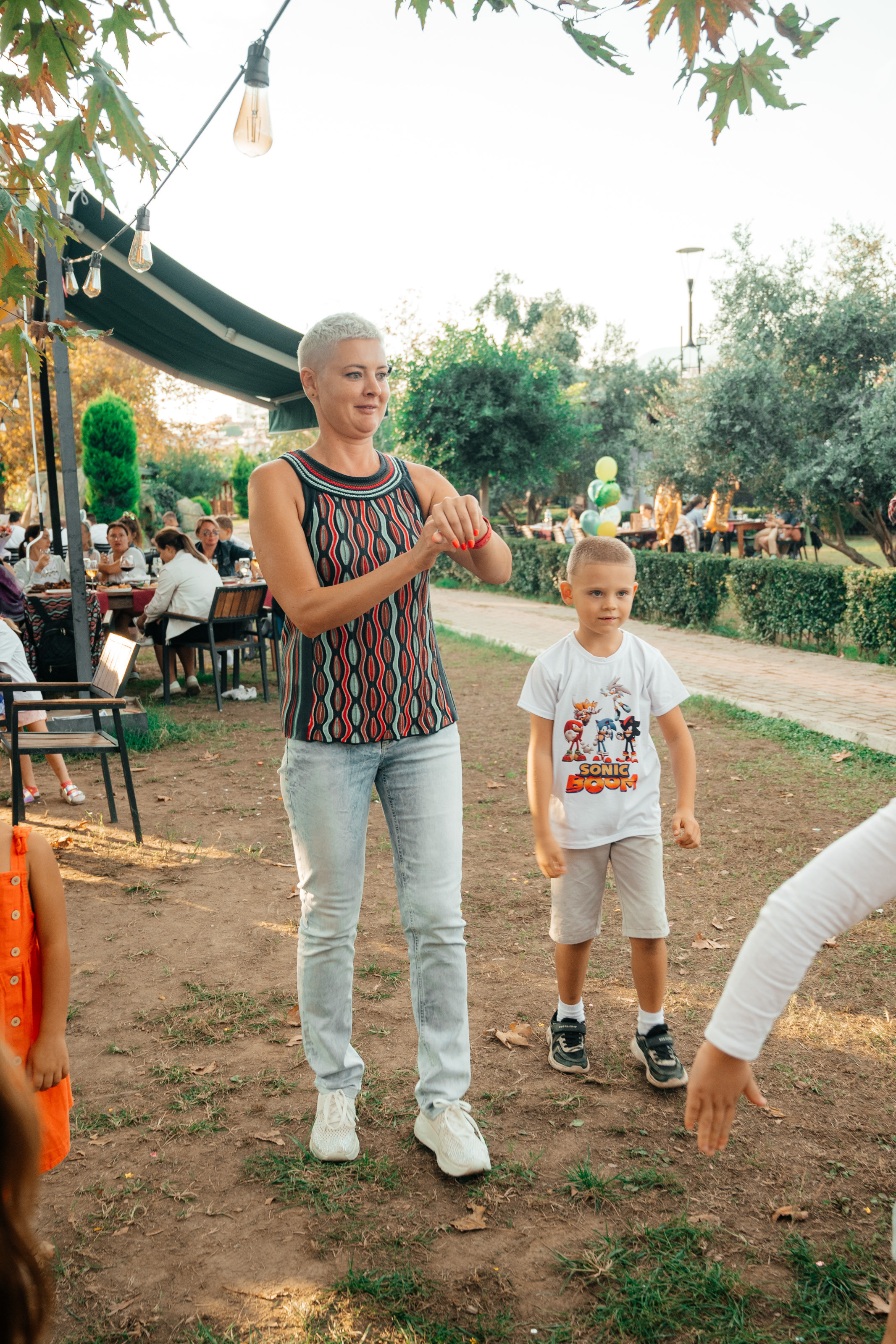 Luka 7. Photo & Video production, in Bishkek, Kyrgyzstan