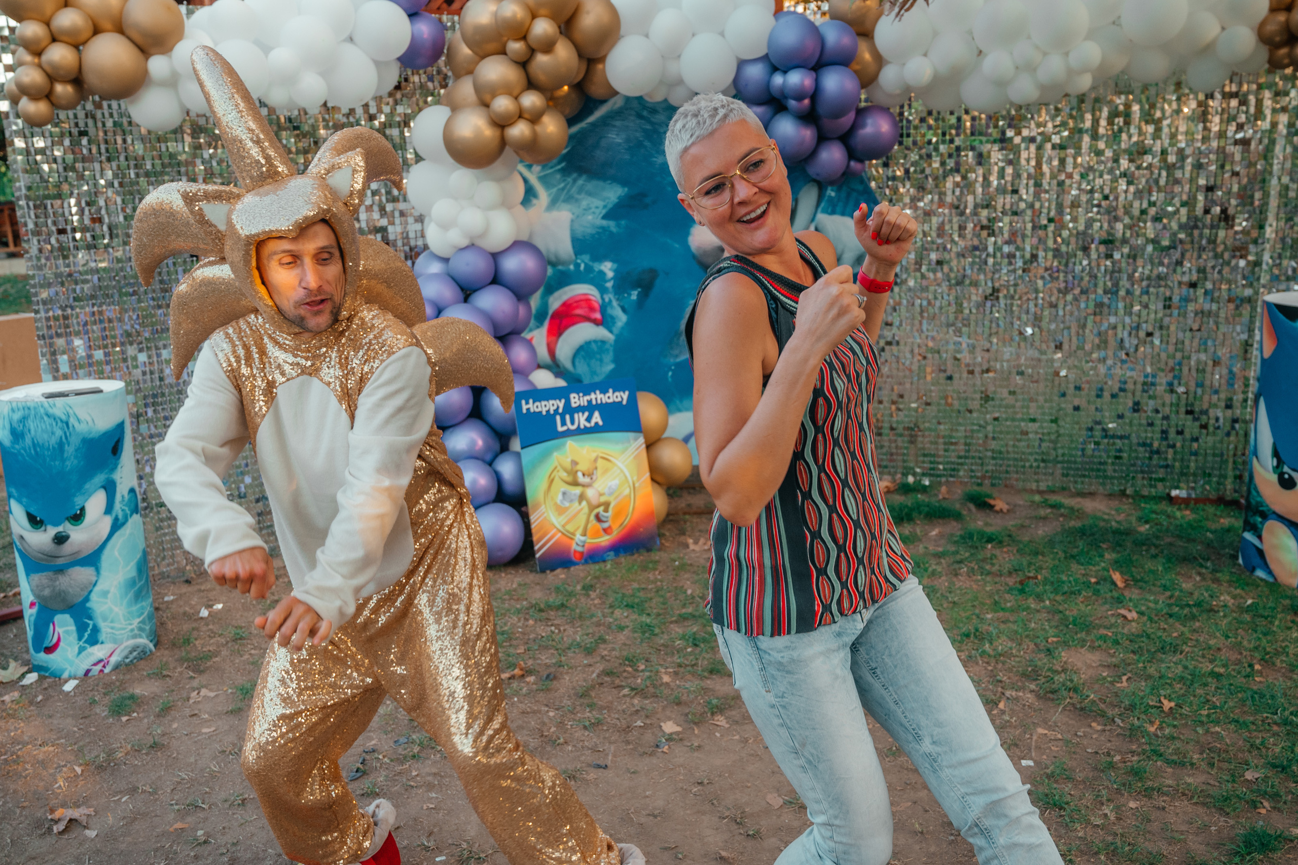 Luka 7. Photo & Video production, in Bishkek, Kyrgyzstan