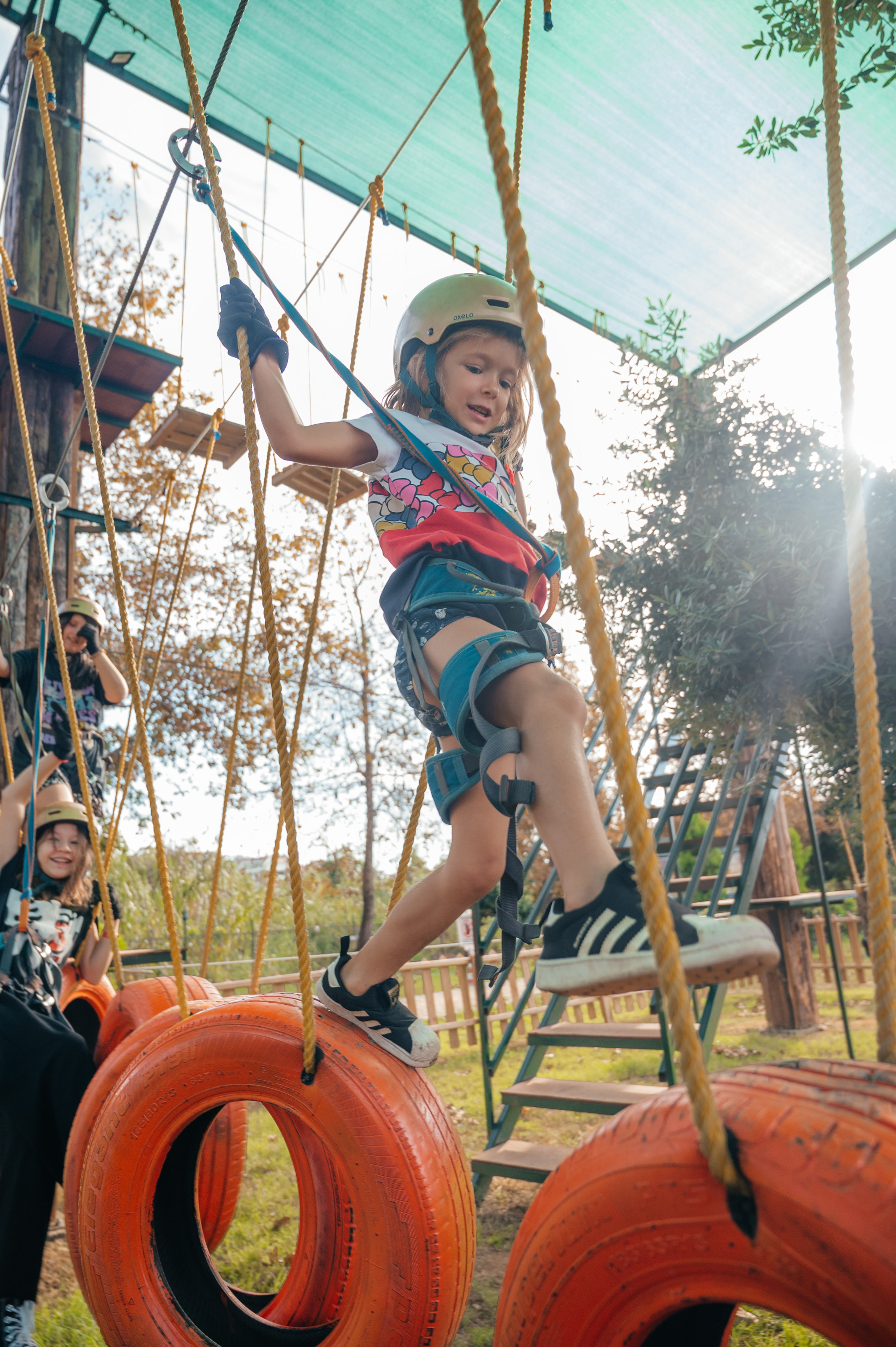 Mia 10. Photo & Video production, in Bishkek, Kyrgyzstan