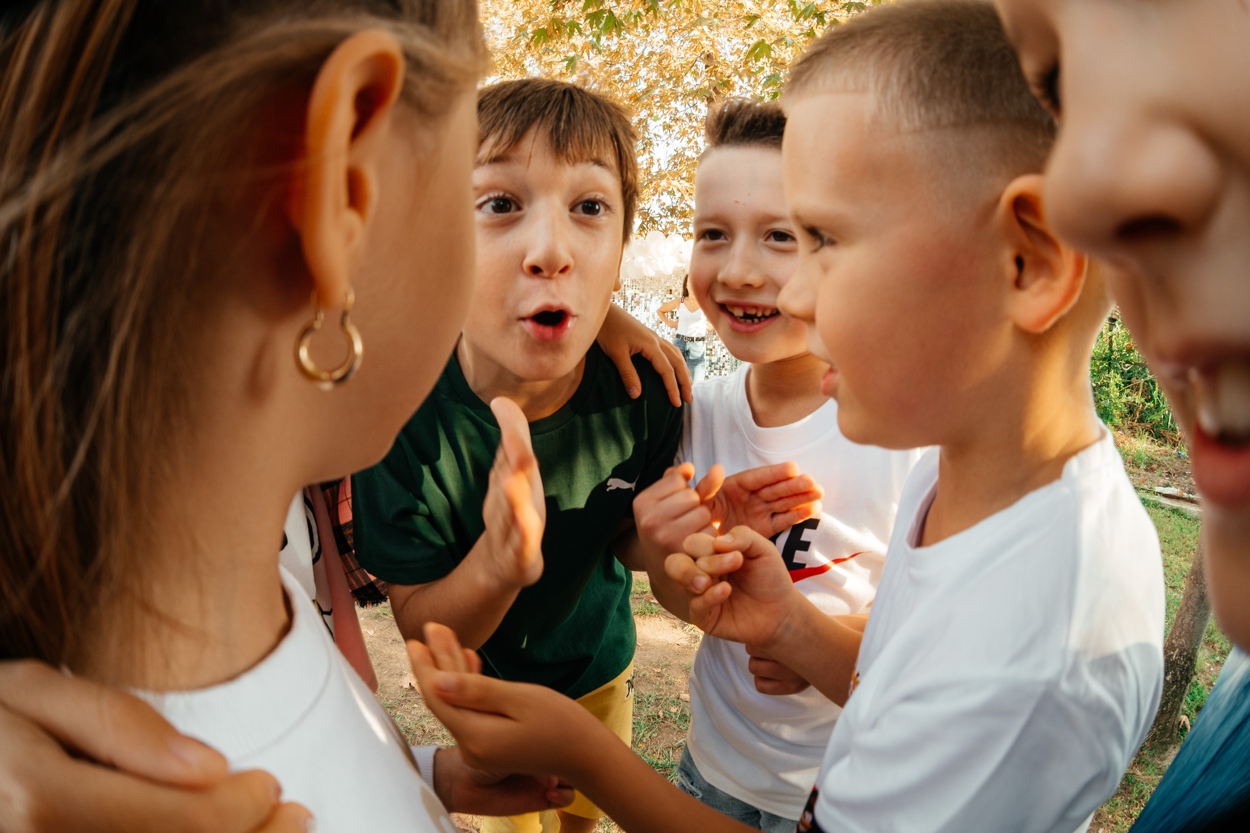 Luka 7. Photo & Video production, in Bishkek, Kyrgyzstan