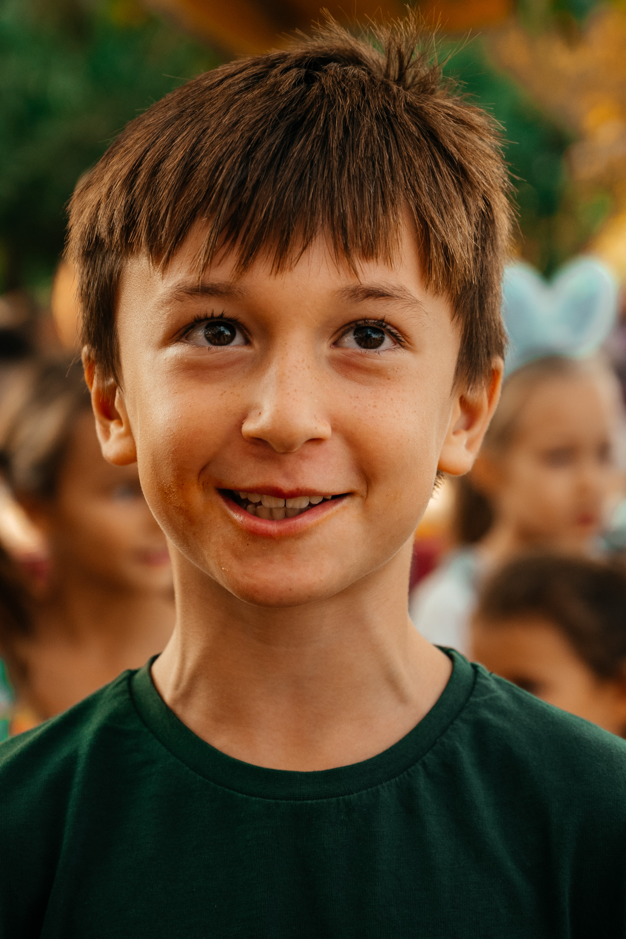 Luka 7. Photo & Video production, in Bishkek, Kyrgyzstan