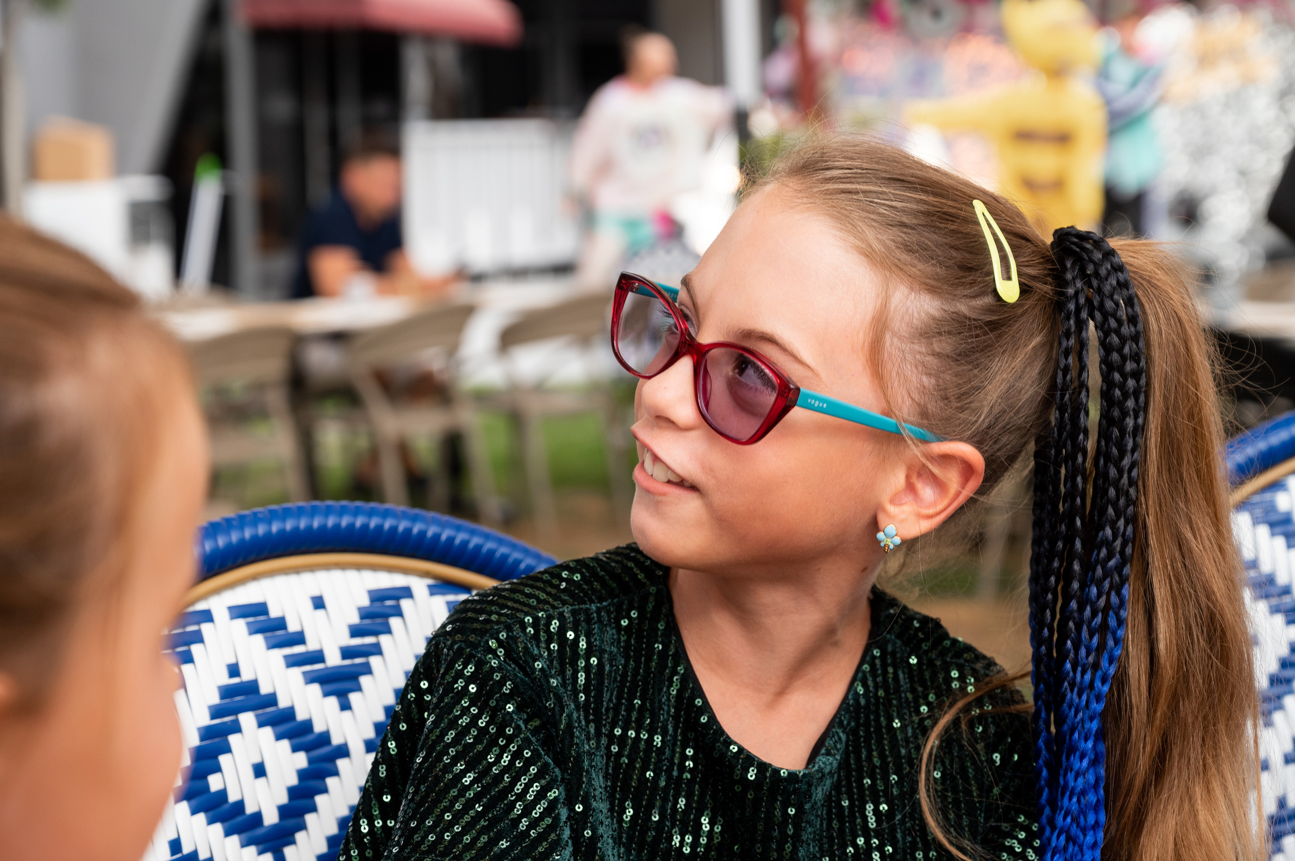 Leya 5. Photo & Video production, in Bishkek, Kyrgyzstan