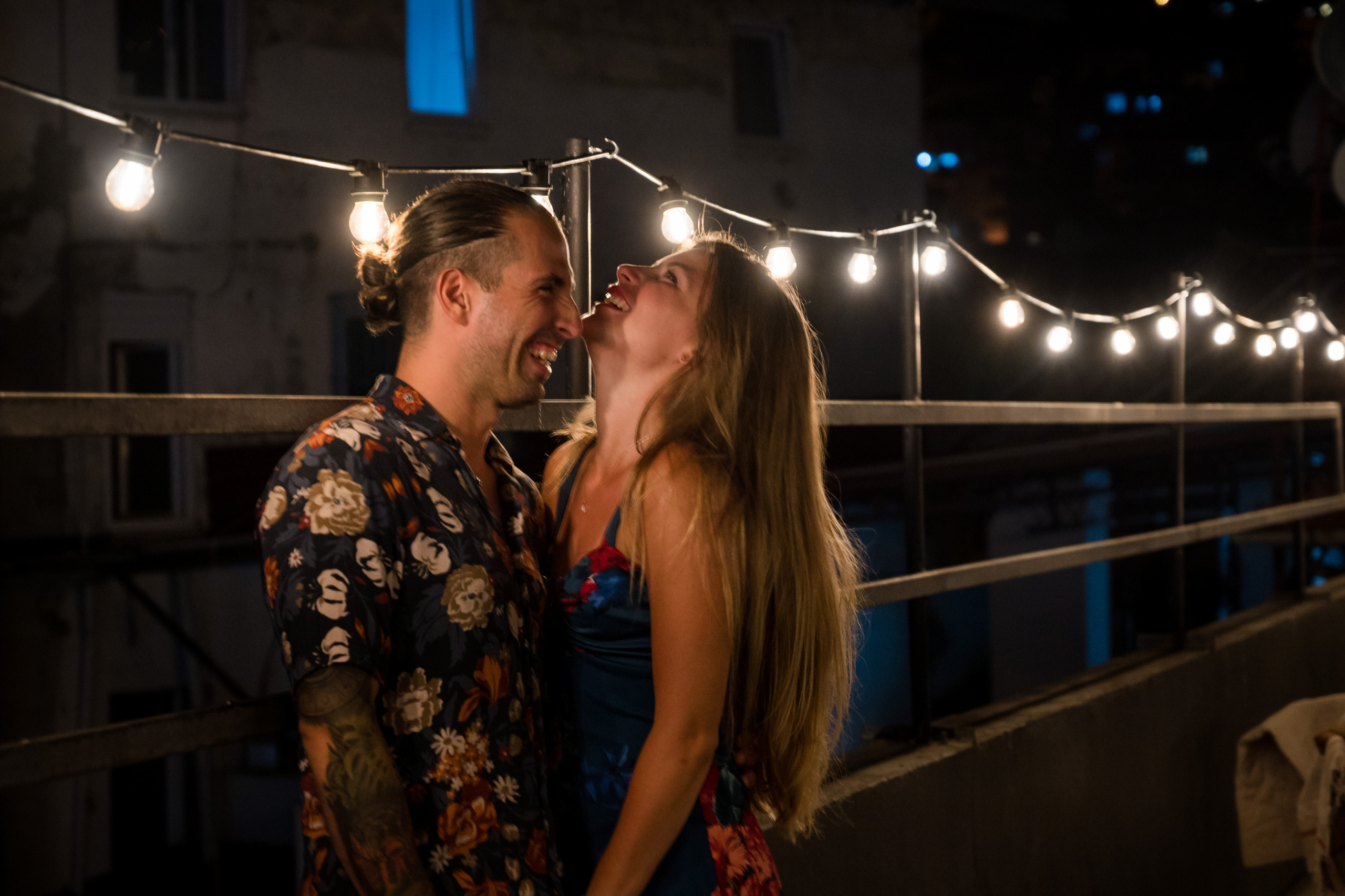 Mama nasha boho party. Photo & Video production, in Bishkek, Kyrgyzstan