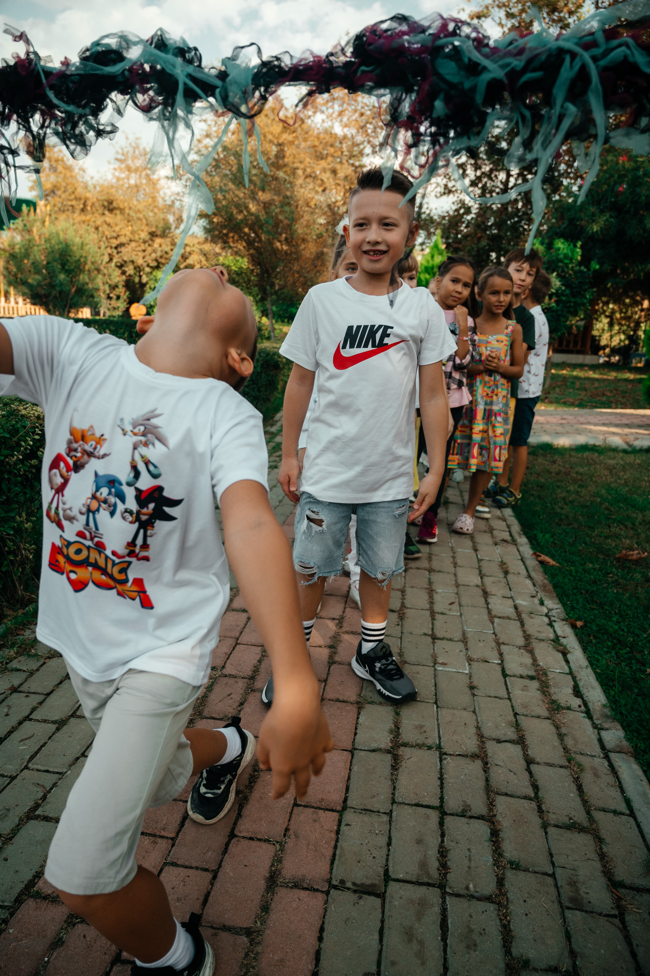 Luka 7. Photo & Video production, in Bishkek, Kyrgyzstan