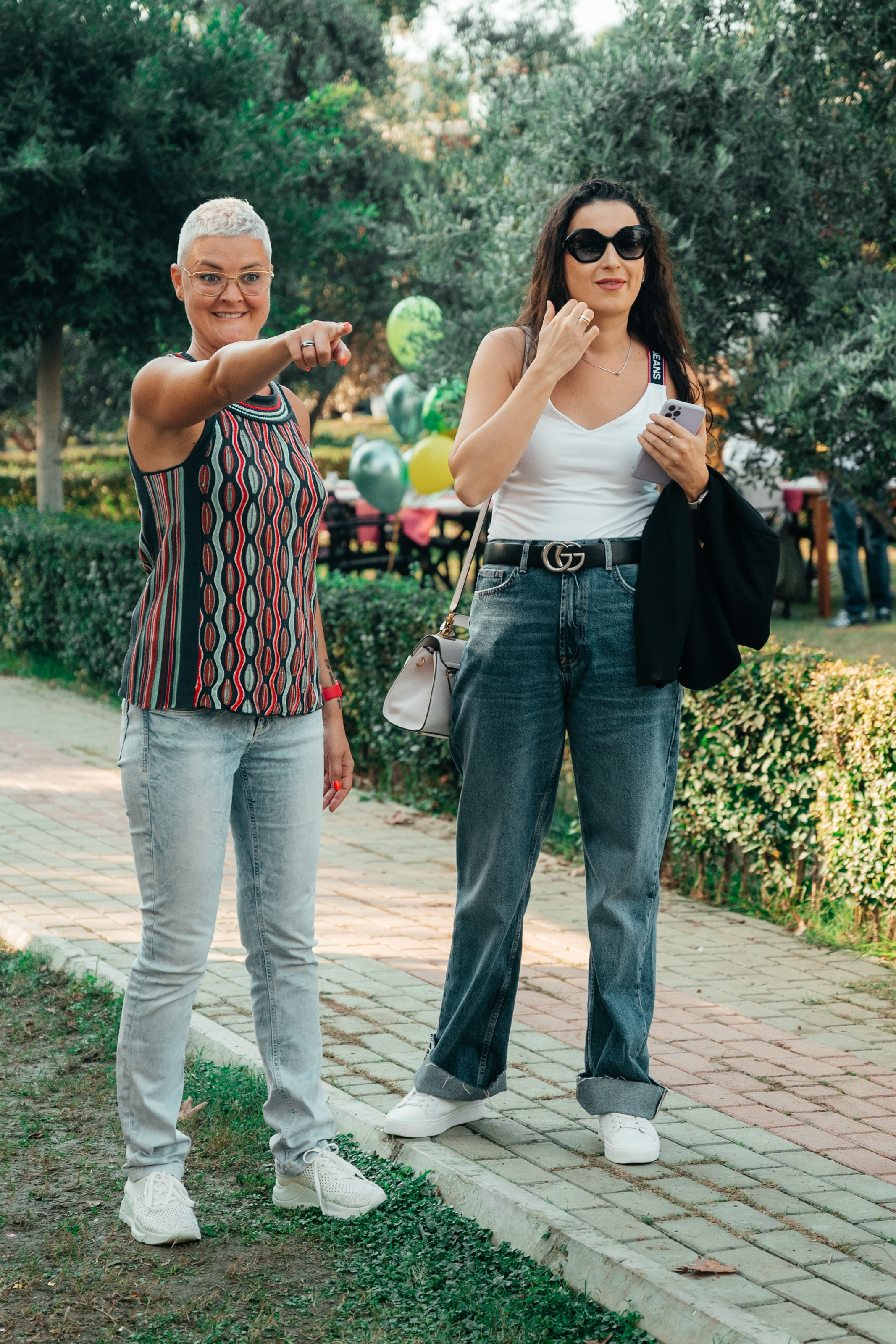 Luka 7. Photo & Video production, in Bishkek, Kyrgyzstan