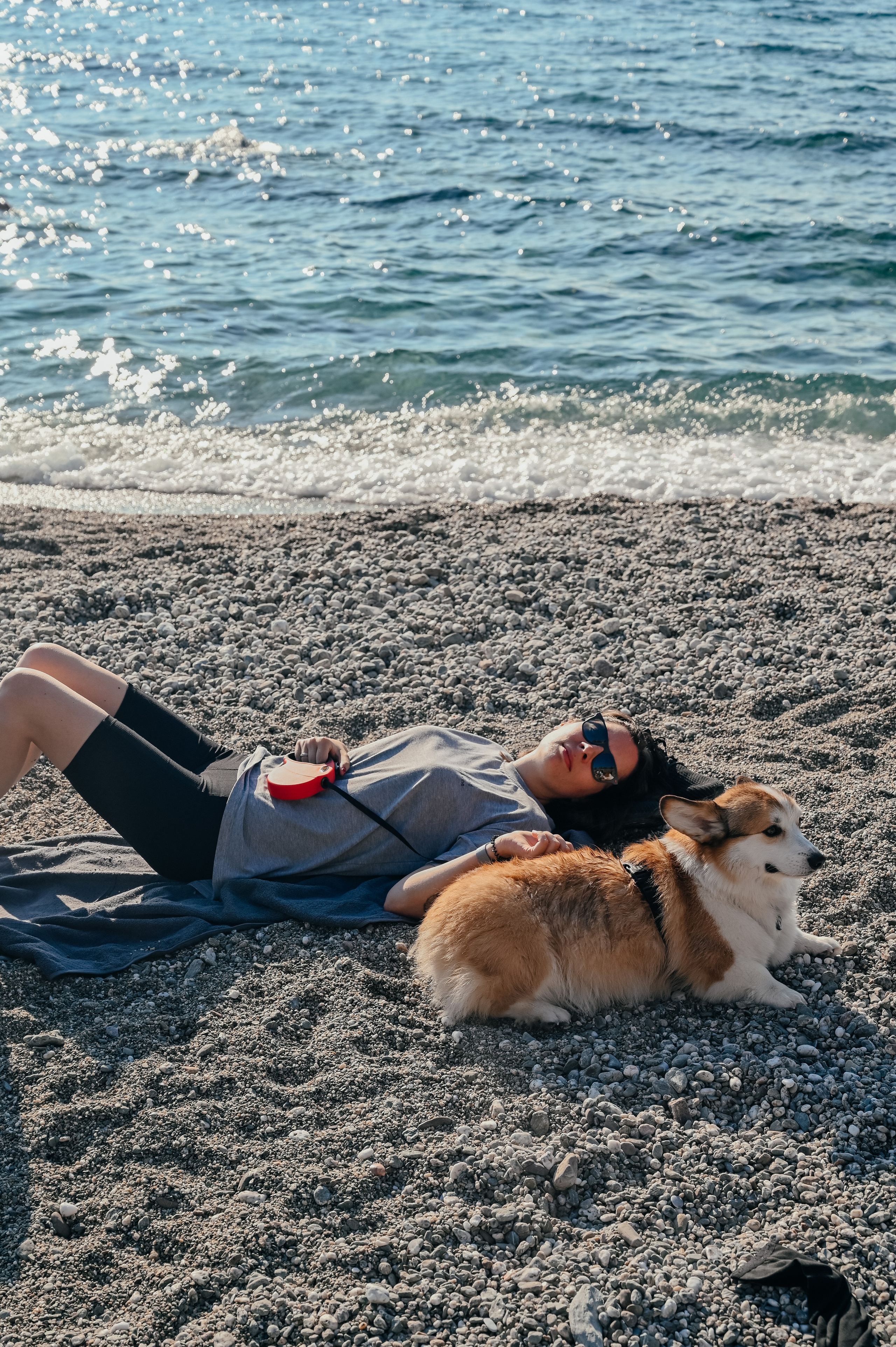 Dottt barbeque. Photo & Video production, in Bishkek, Kyrgyzstan