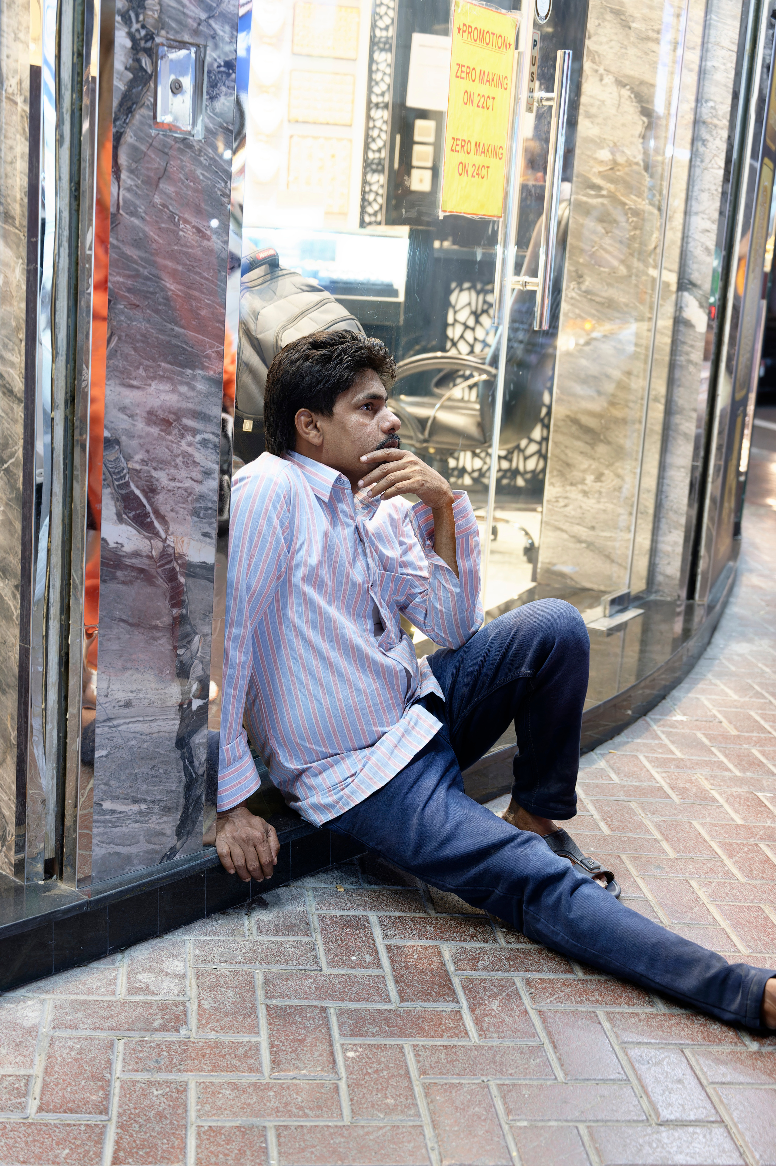 End of ramadan. Photo & Video production, in Bishkek, Kyrgyzstan