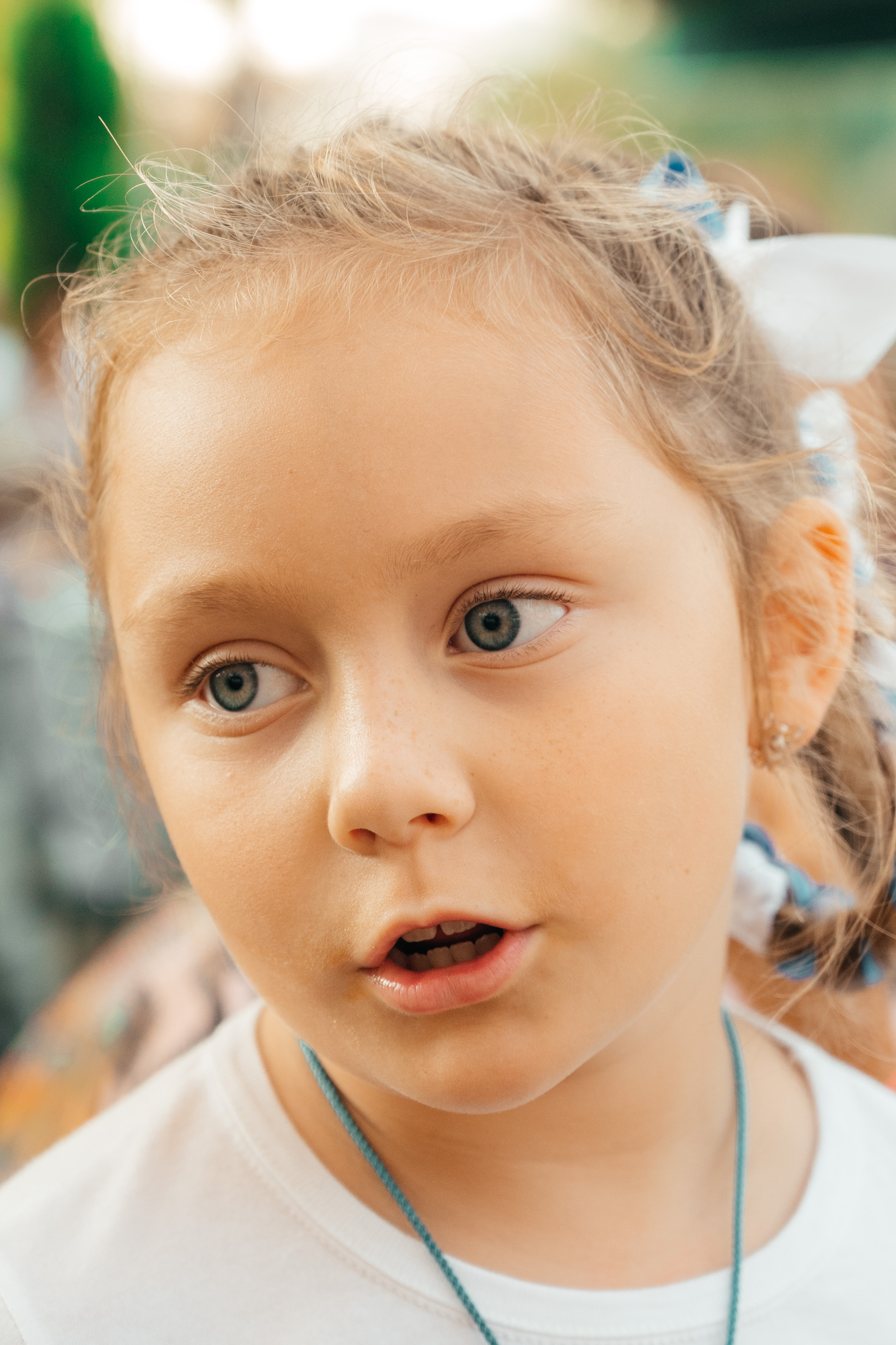 Luka 7. Photo & Video production, in Bishkek, Kyrgyzstan