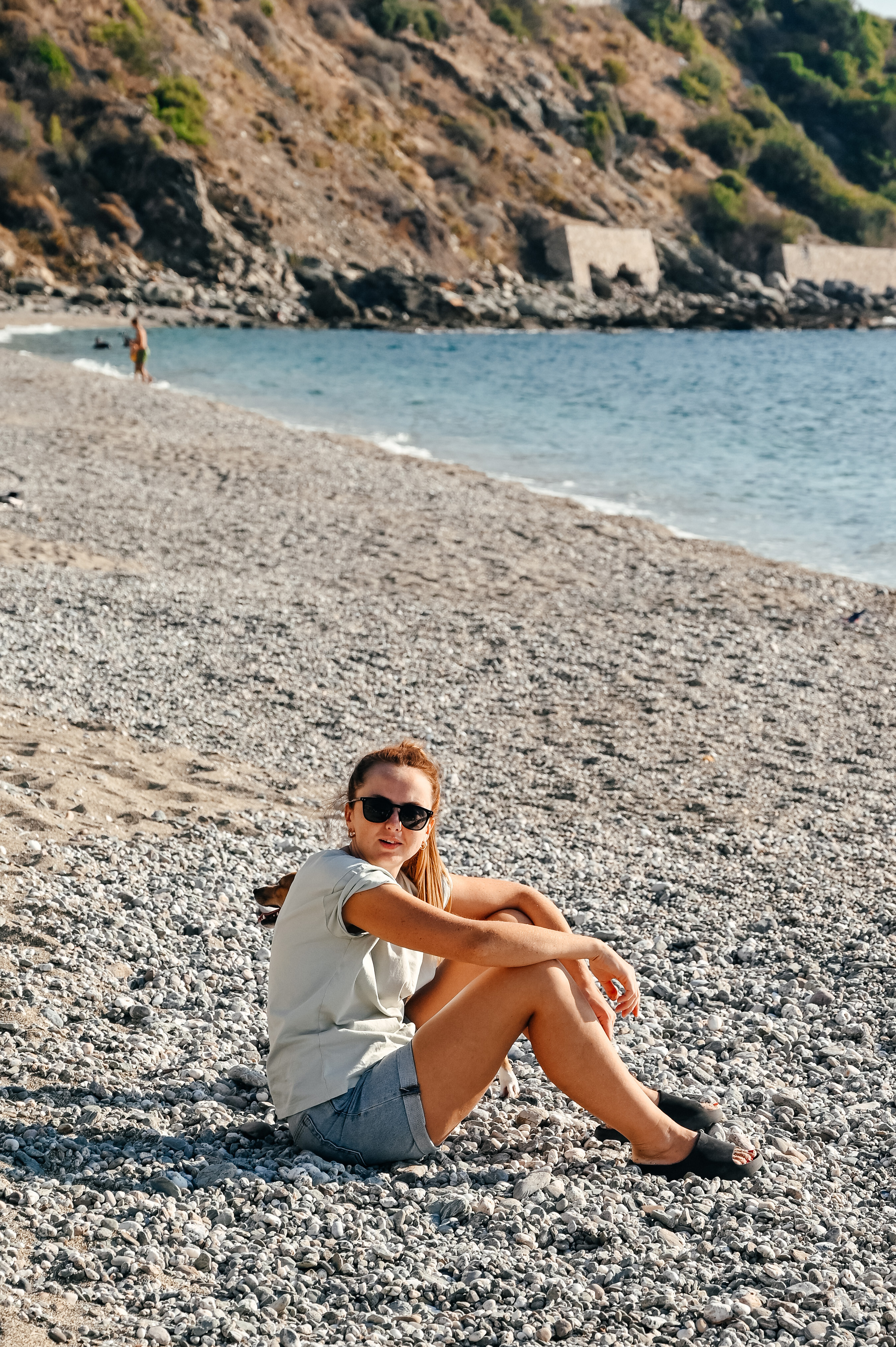 Dottt barbeque. Photo & Video production, in Bishkek, Kyrgyzstan