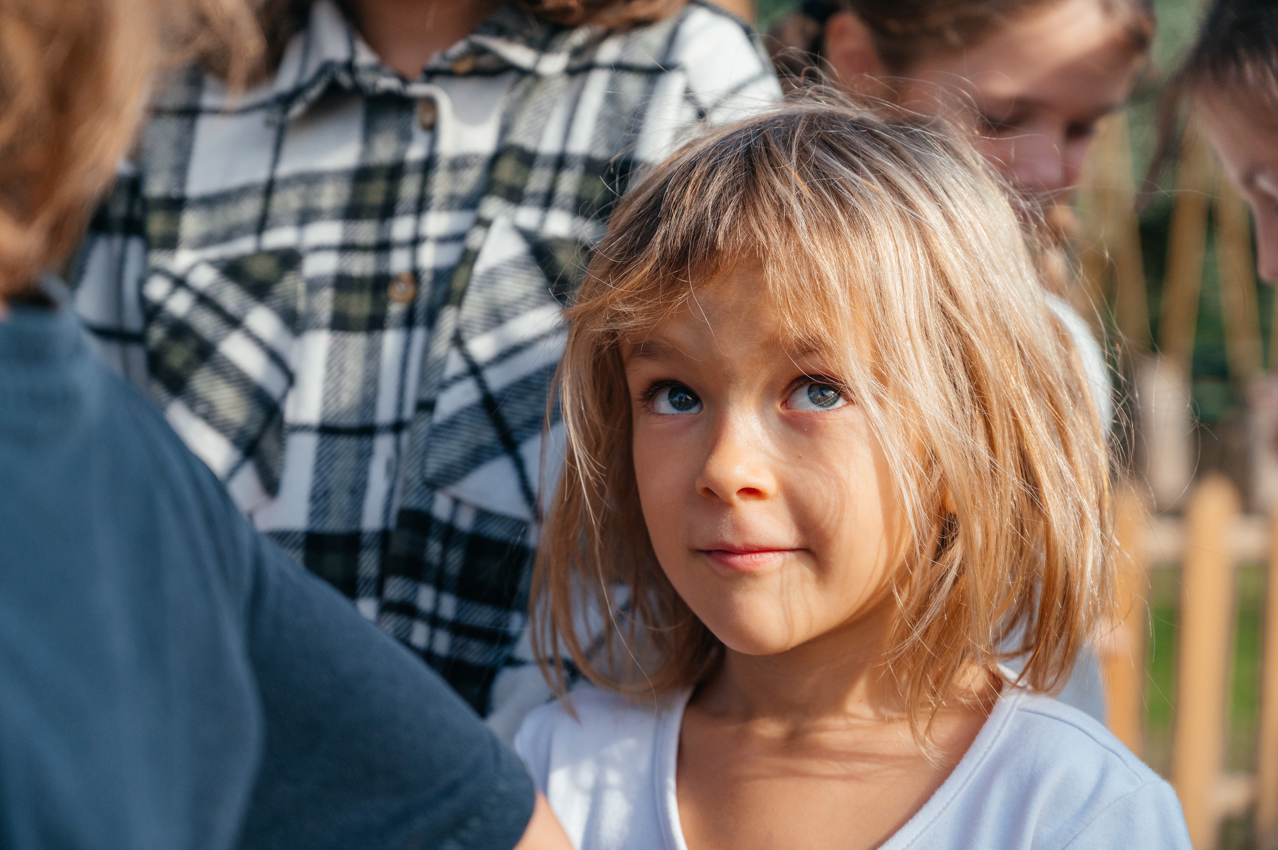 Mia 10. Photo & Video production, in Bishkek, Kyrgyzstan