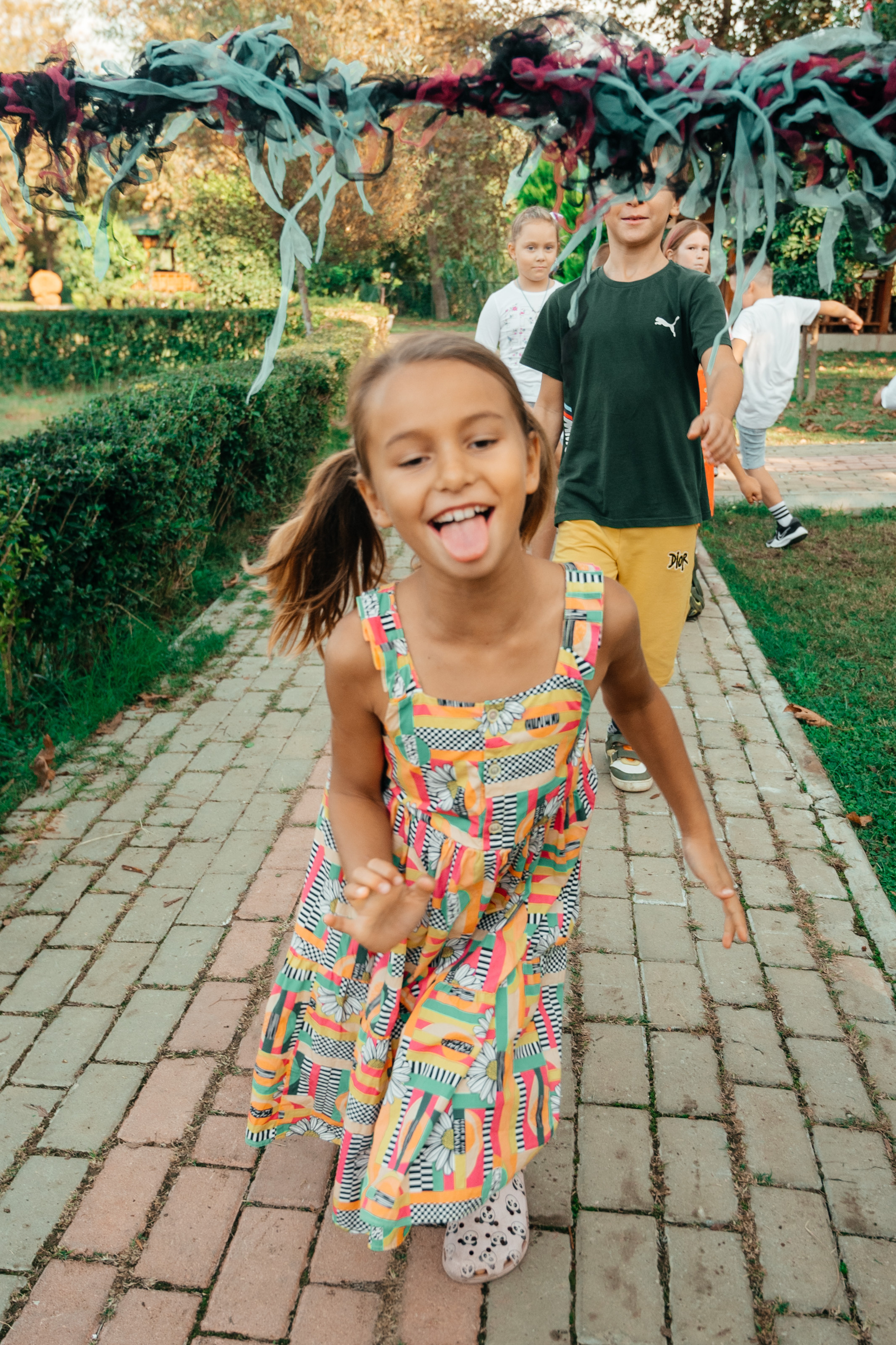 Luka 7. Photo & Video production, in Bishkek, Kyrgyzstan