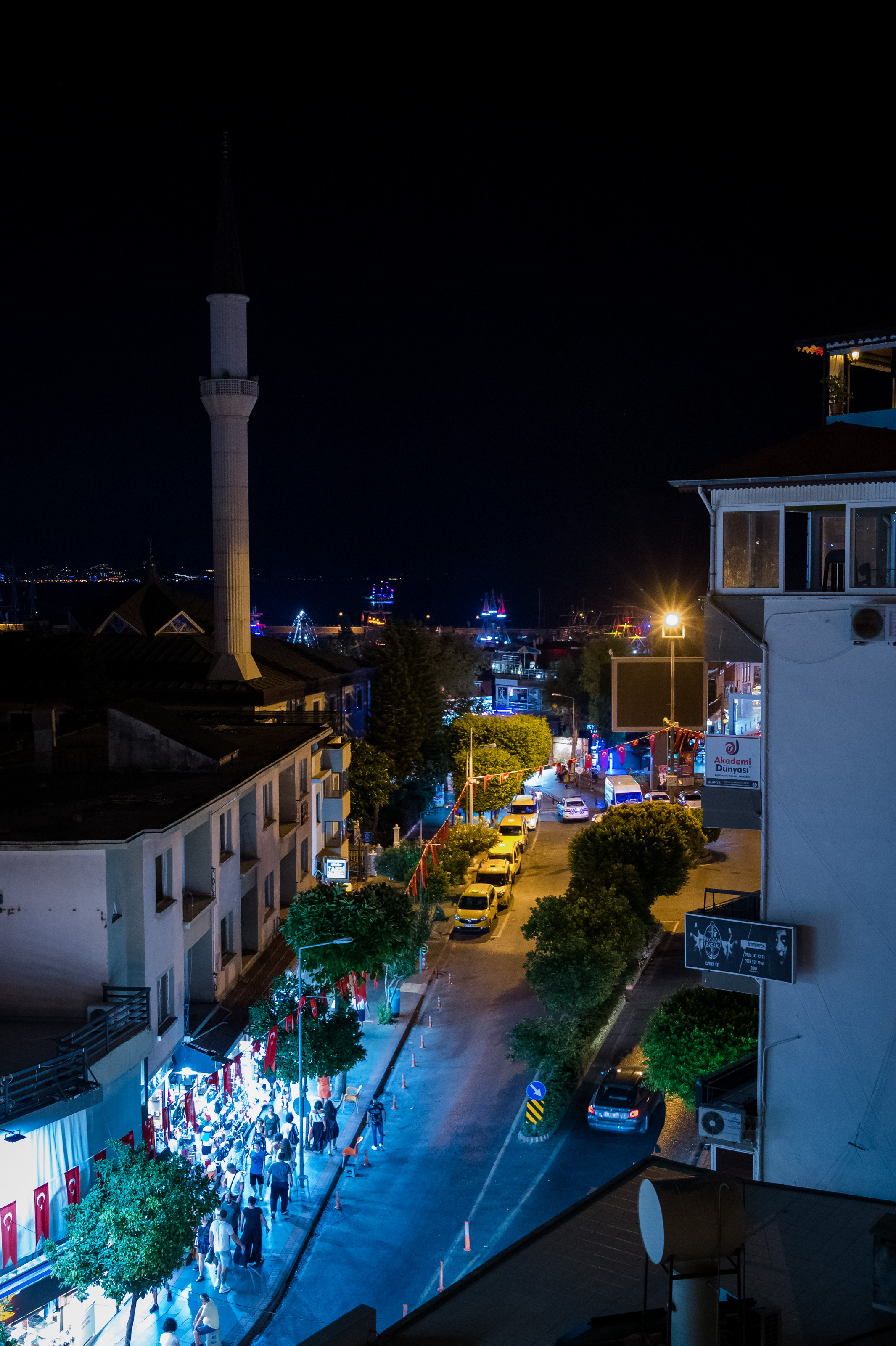 Mama nasha boho party. Photo & Video production, in Bishkek, Kyrgyzstan